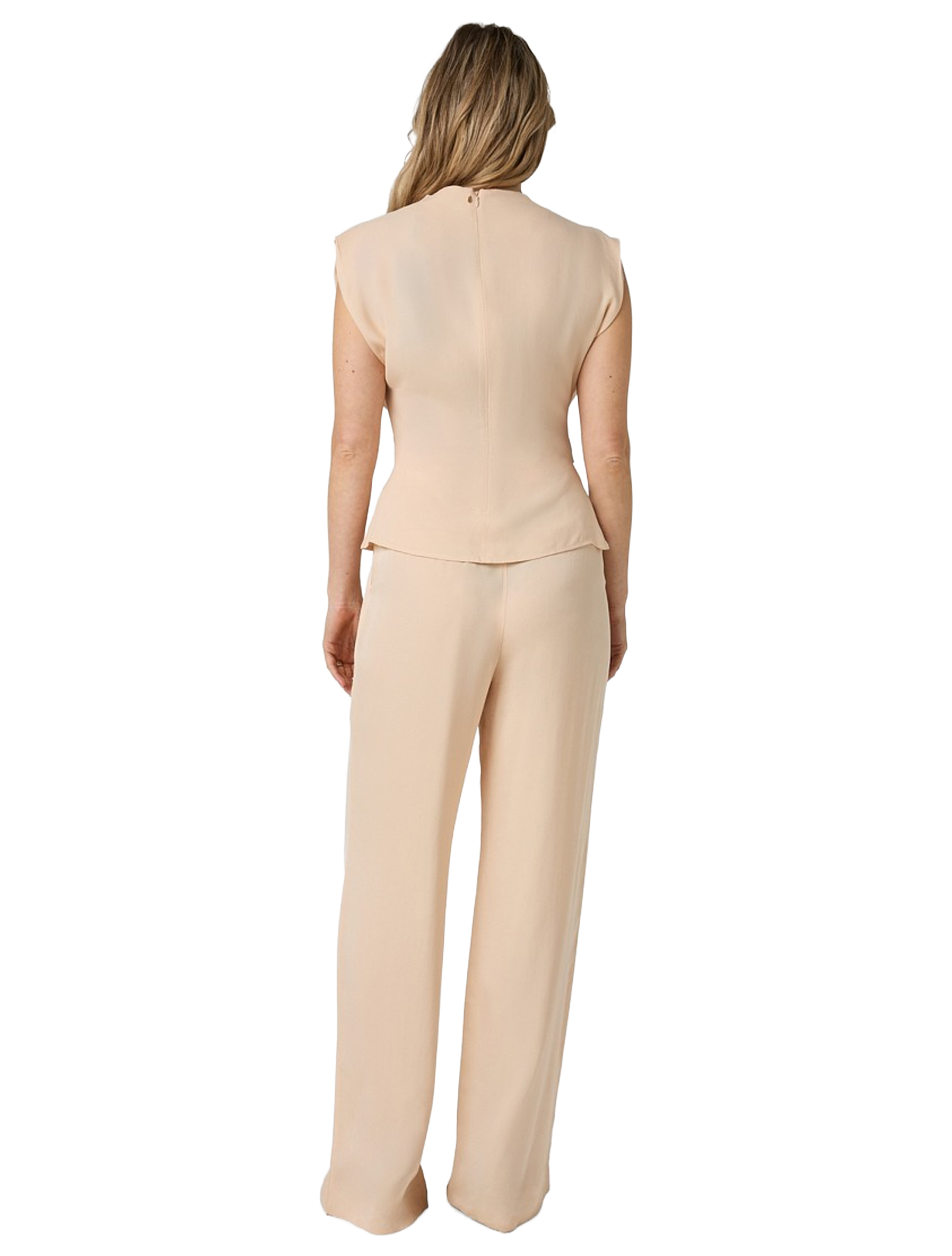 Ibana - Tavi Ostra - 49977_77_5