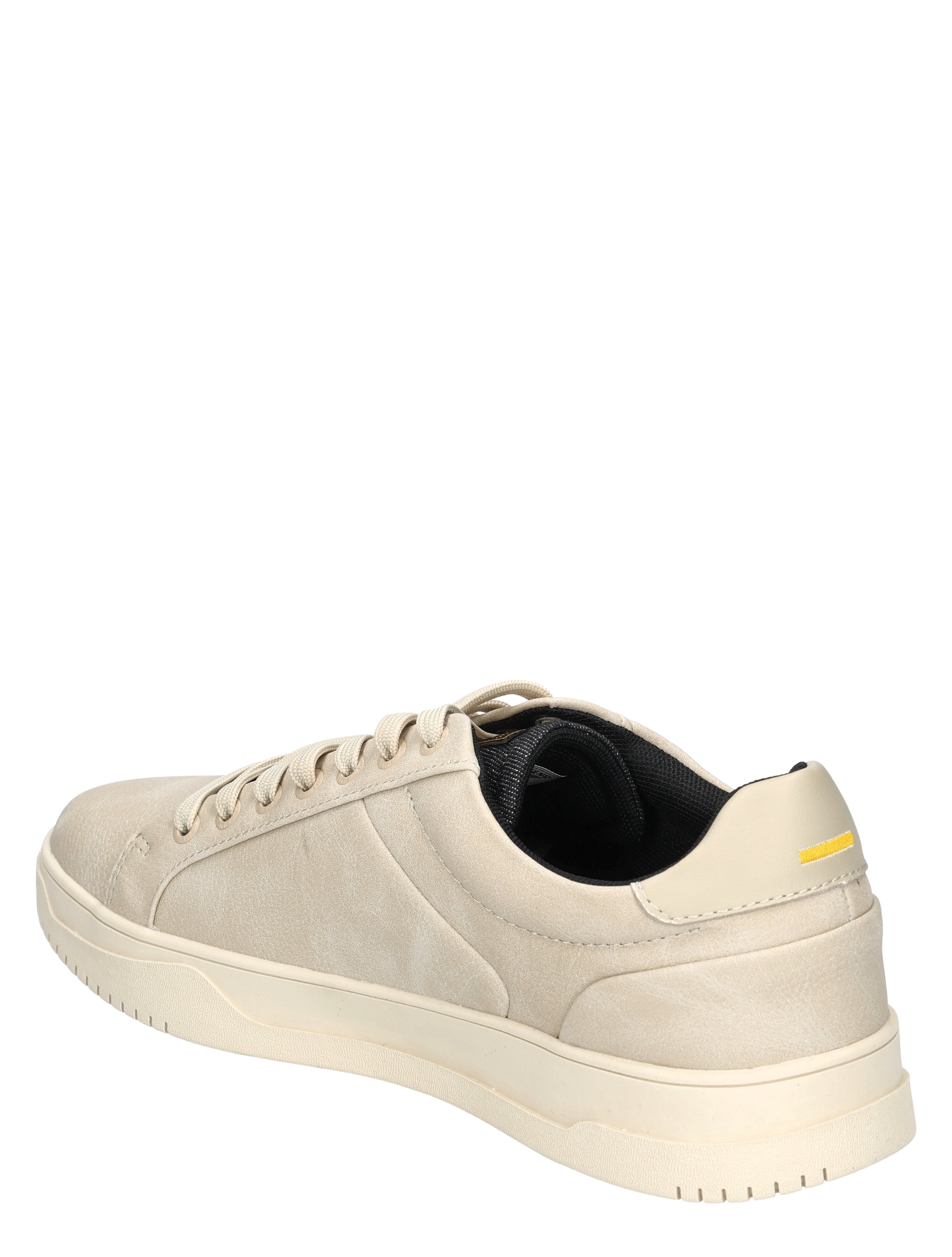 PME Legend - Lexicone PBO2602030 703 Sand - Heren - Lage Sneakers - Sneakers - 49833_77_4