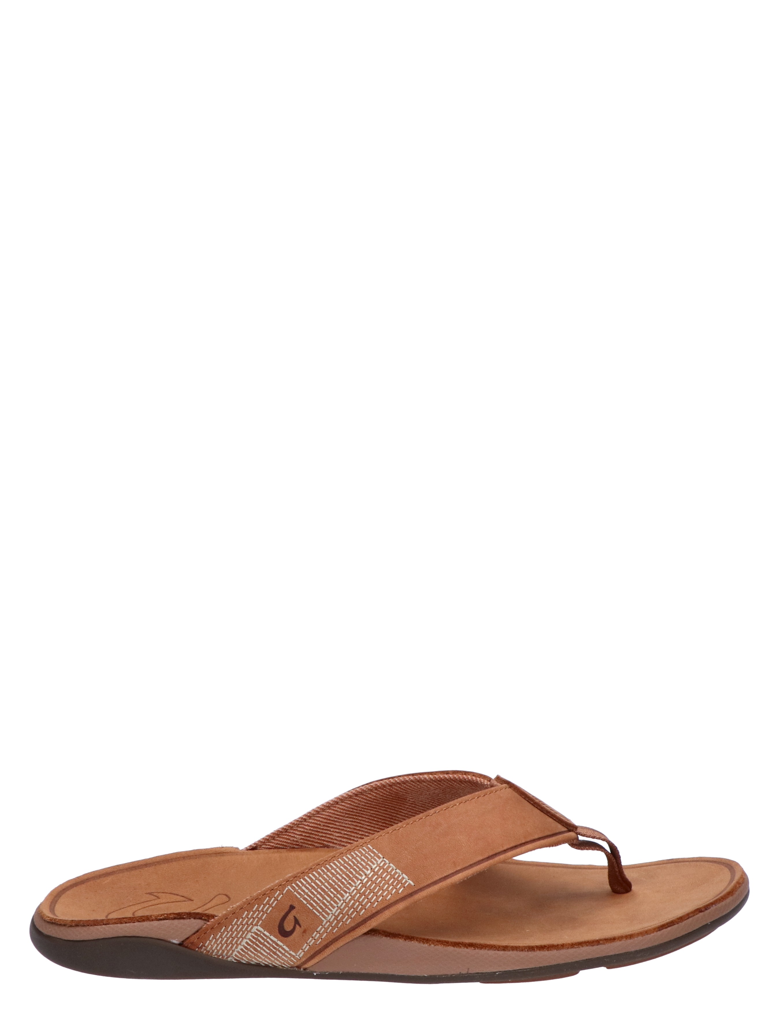 Tuahine Toffee
