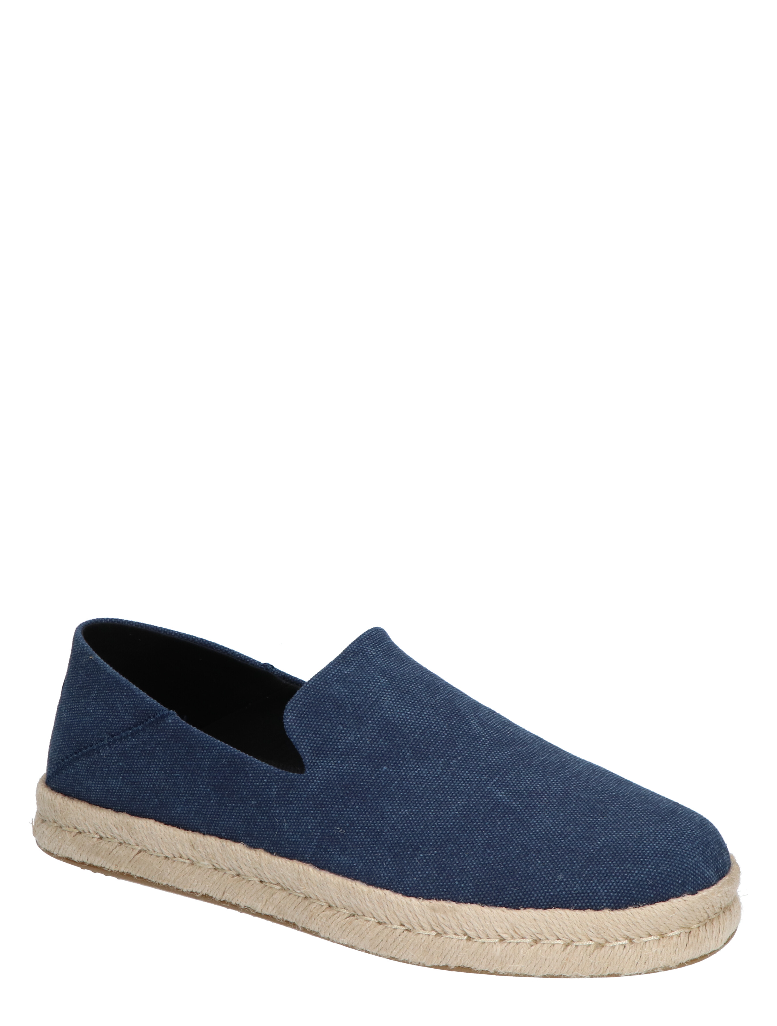 Schoeisel, Schoen, Suede, Canvas, Sneaker