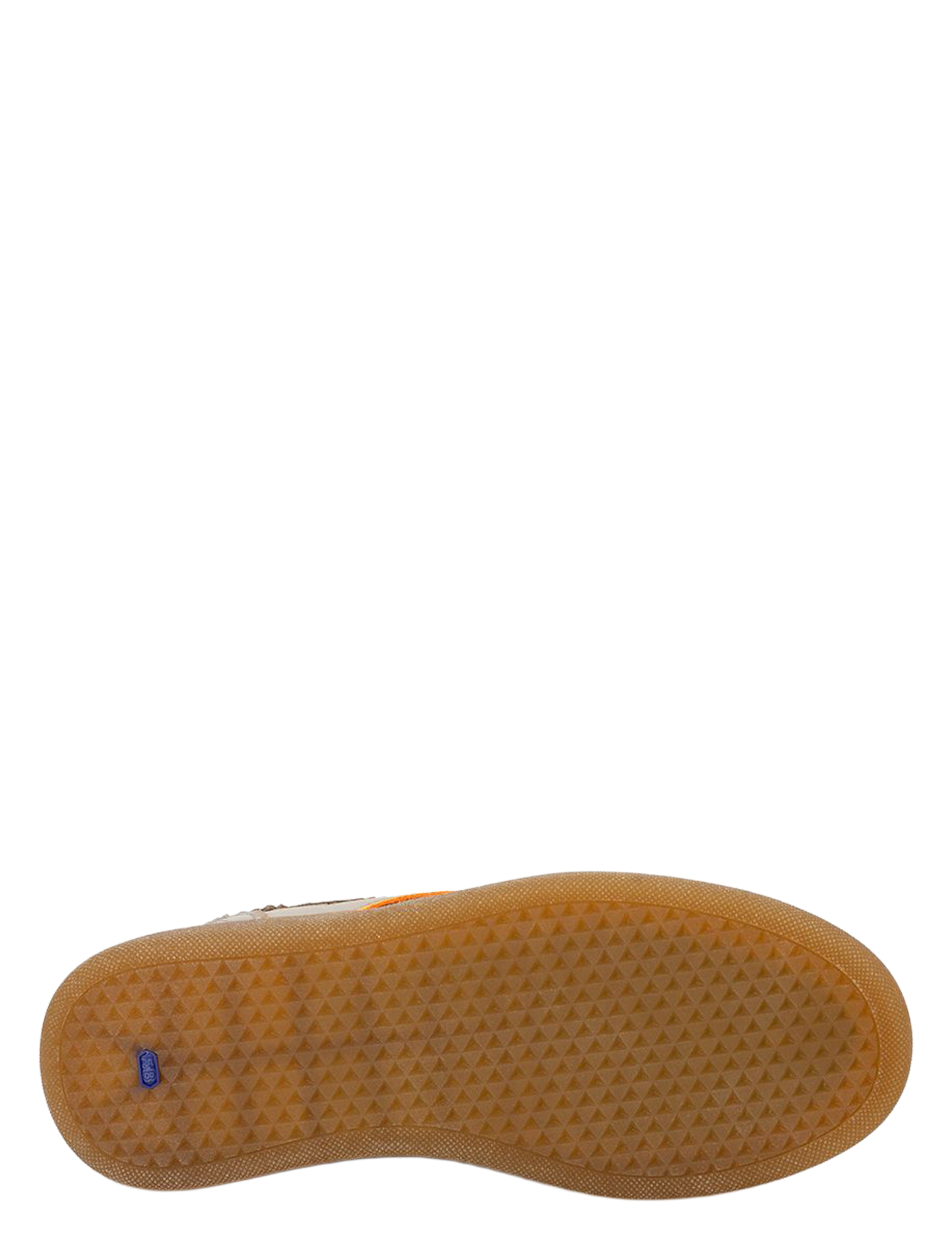 gummi zool, gum sole, kant areas, antislip, gummi tread