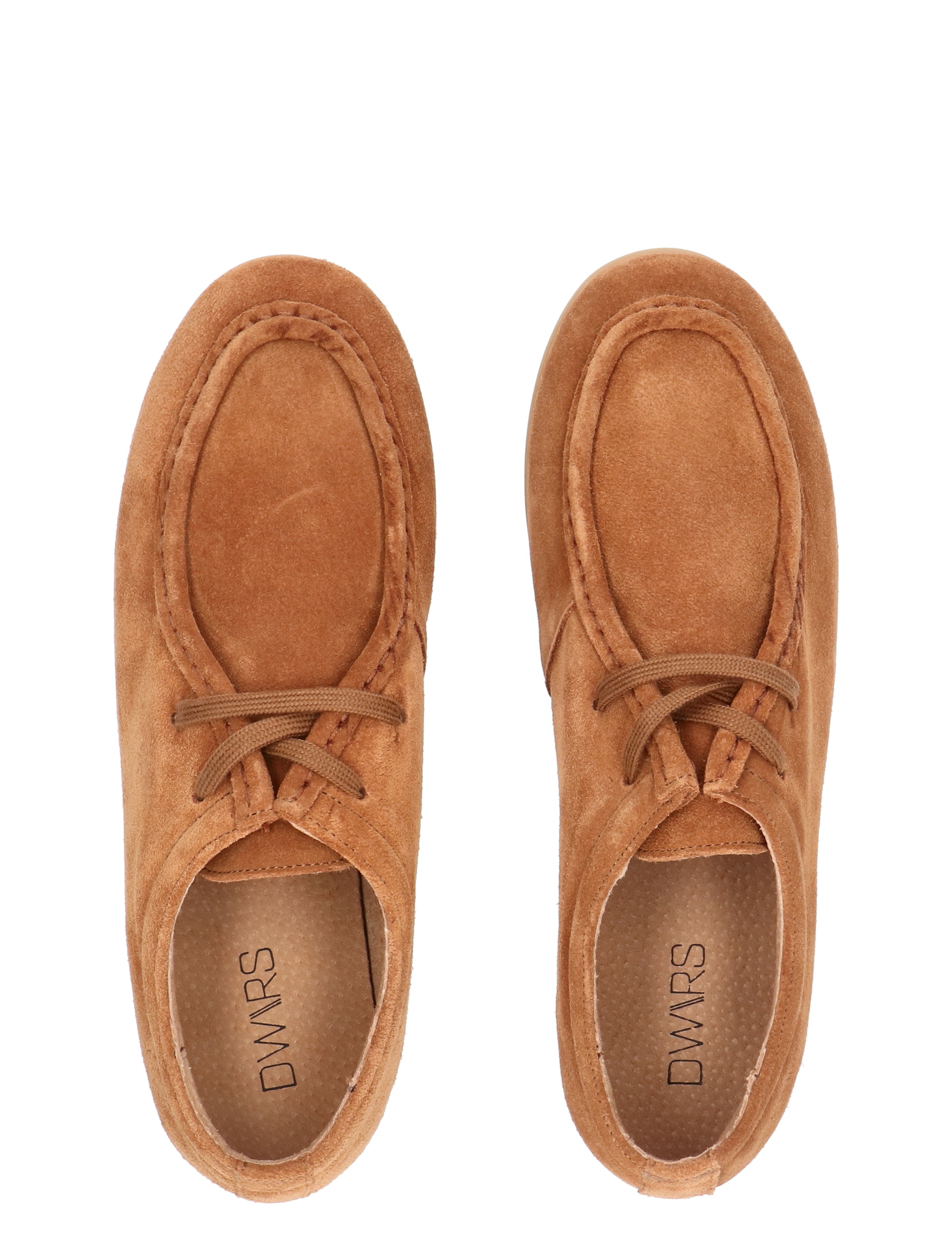 herenschoenen, luxe mocassin, suede, bruine schoenen, laarzen alternatief