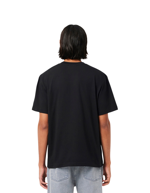 TH7318  031 Black