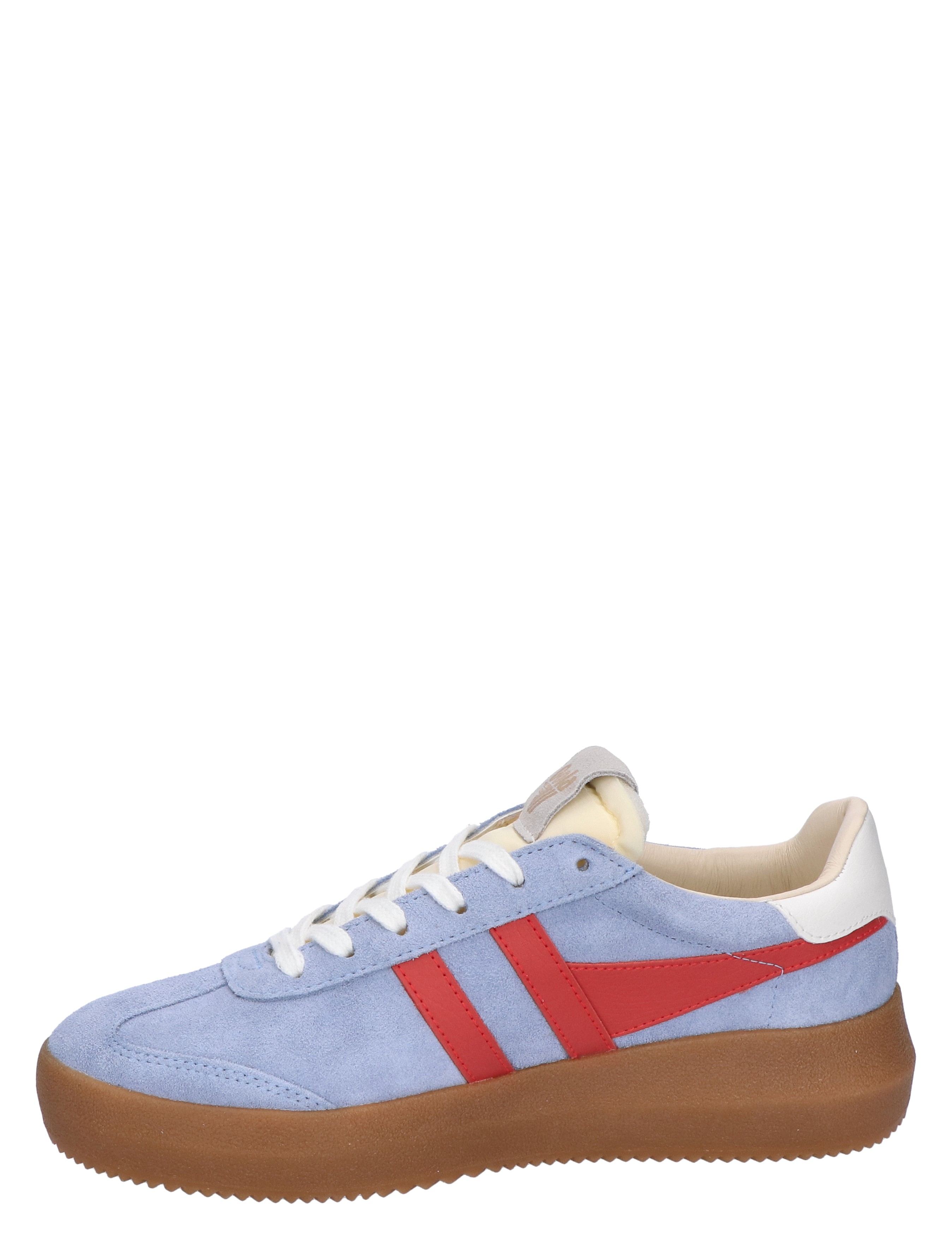 Athena Air Coral