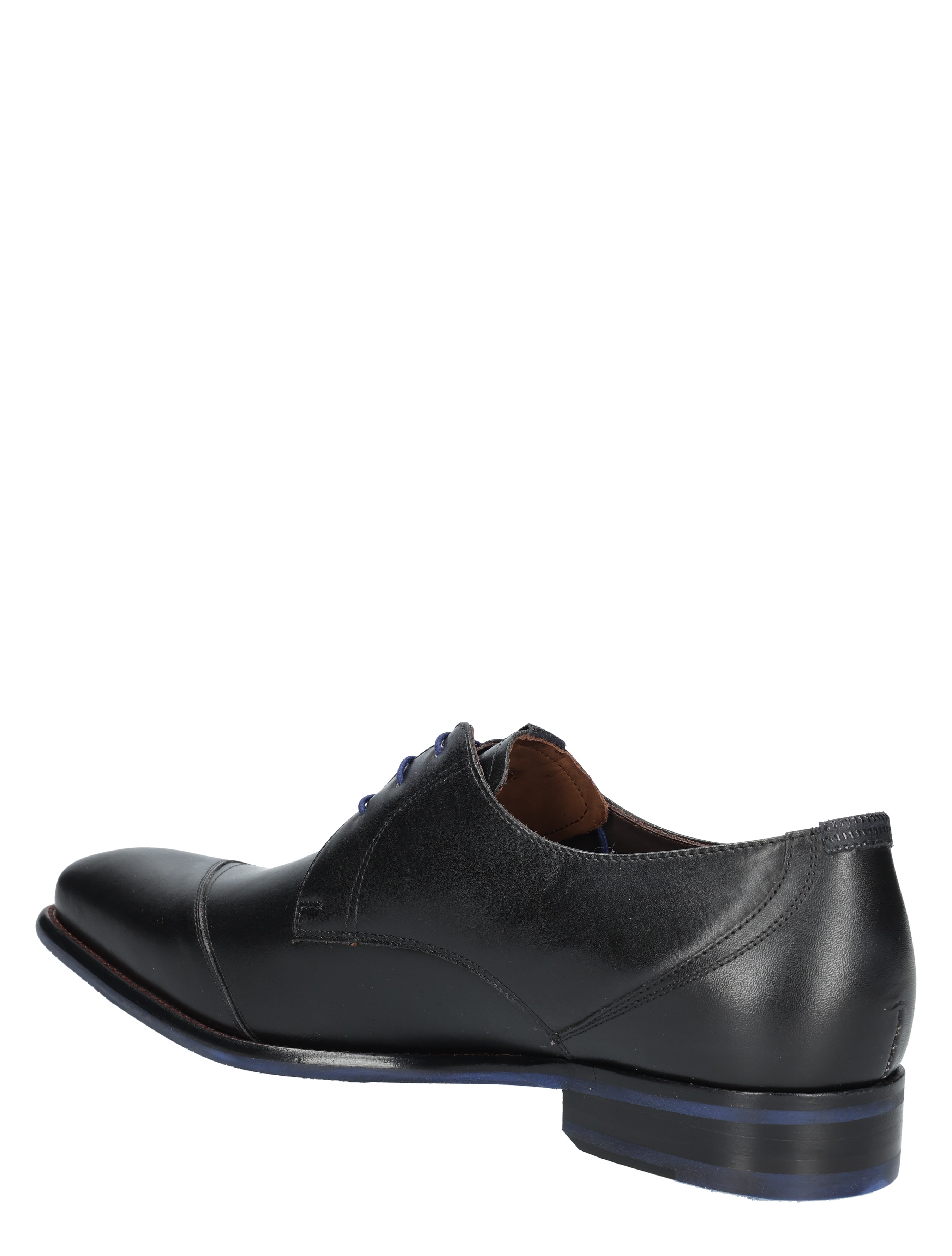 Kleding, Schoeisel, Schoen, Sneaker