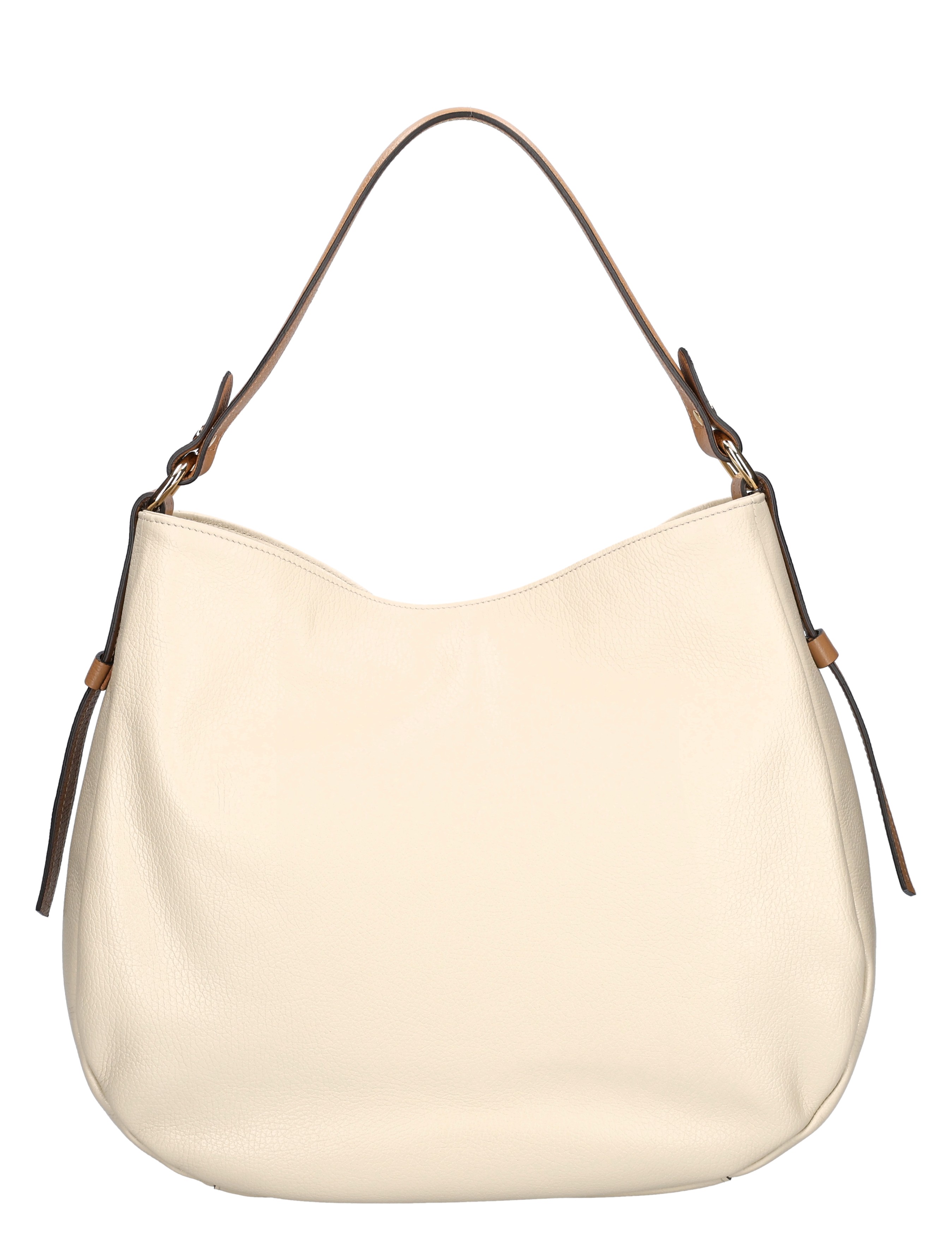Carol J - 212 Dollaro Beige - Schoudertassen - Dames - 50709_77_2