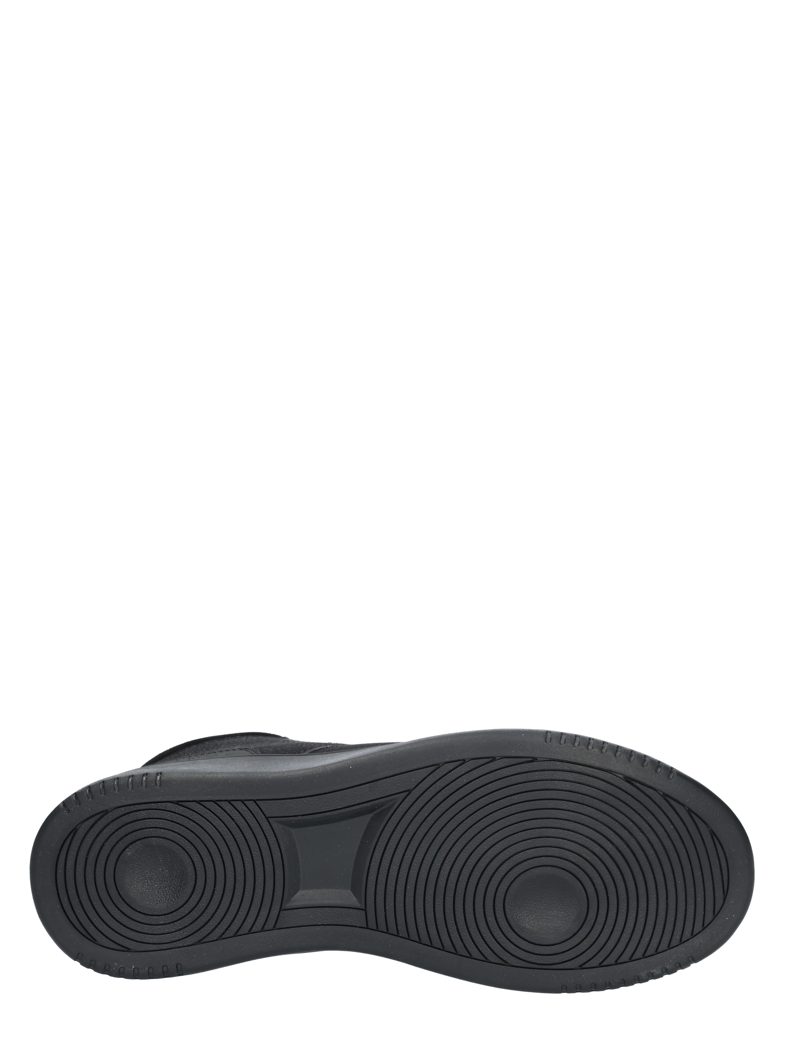 PME Legend - Lexing-T Camouflage Black - Heren - Boots - Veter Boots - 48410_11_8