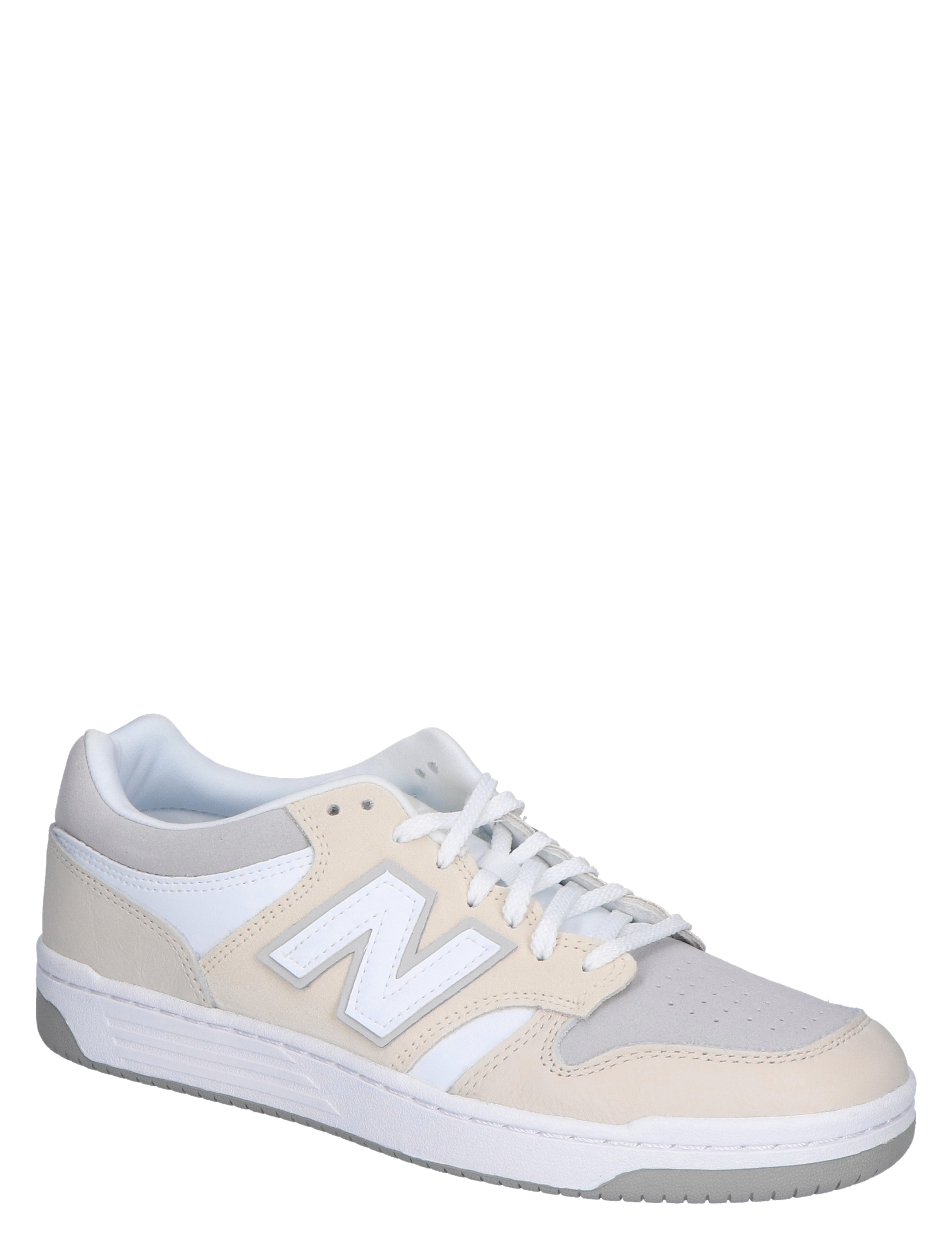 Kleding, Schoeisel, Schoen, Sneaker