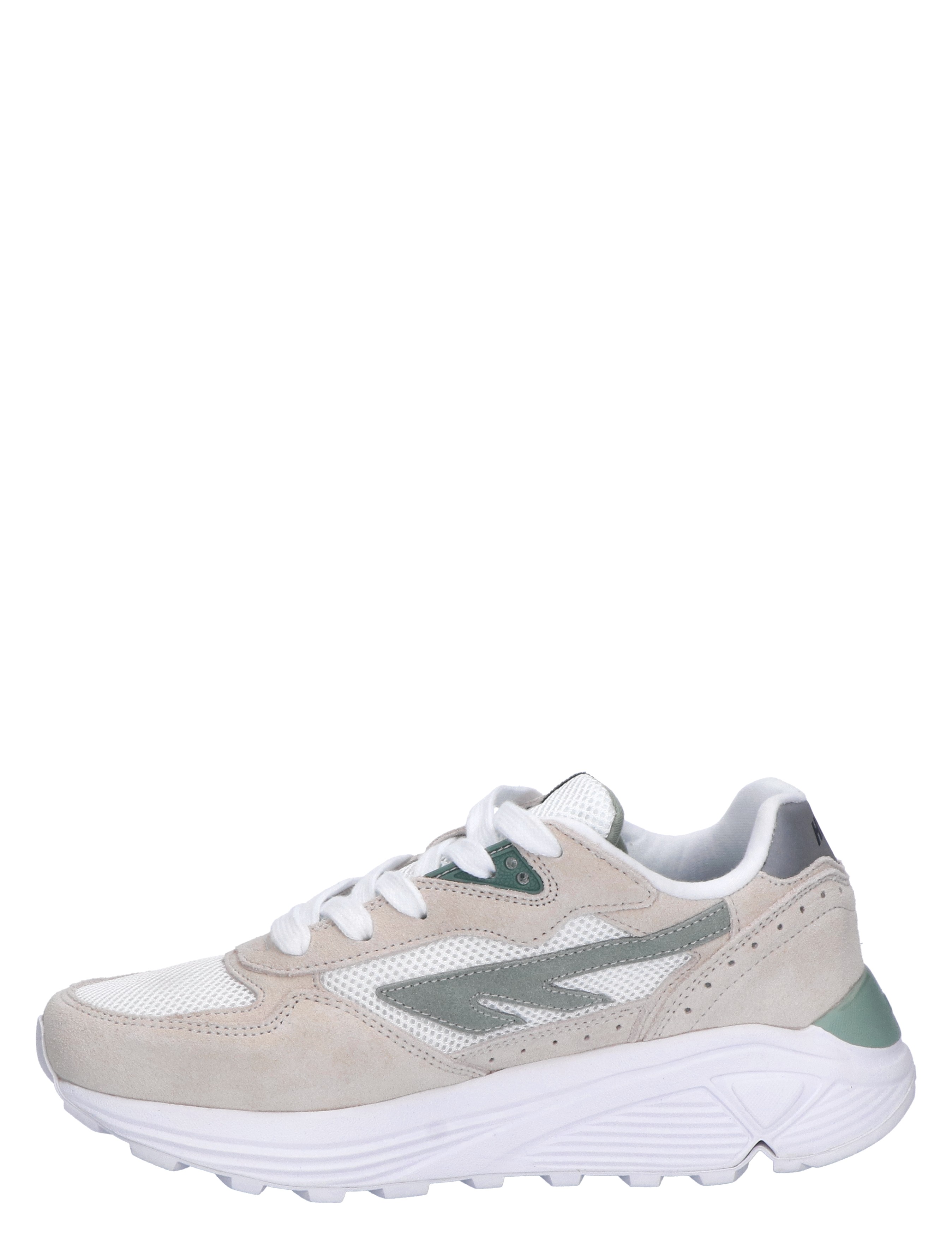 HTS Shadow RGS Women 011 White Sage