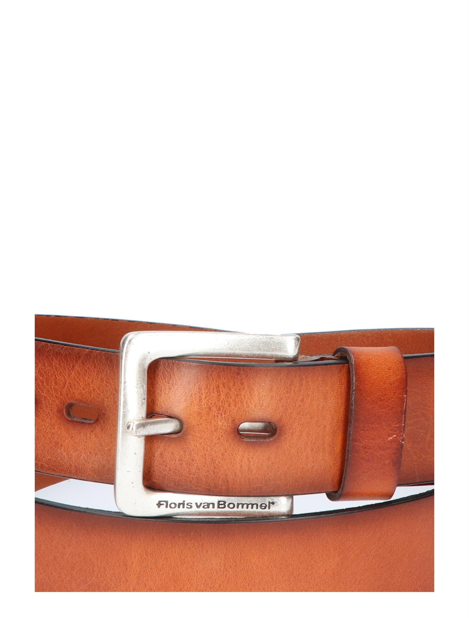 Accessoires, Gesp, Riem