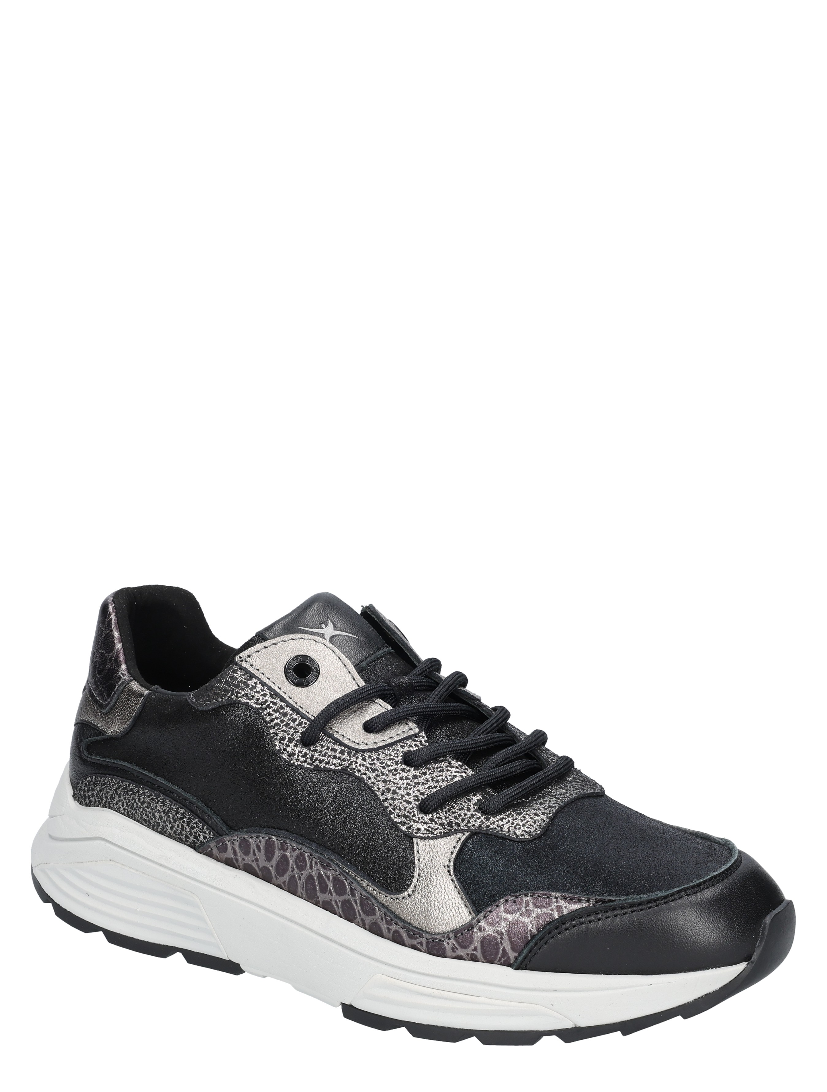 sneaker, slip-on, laarsafstand, kinder, graniet