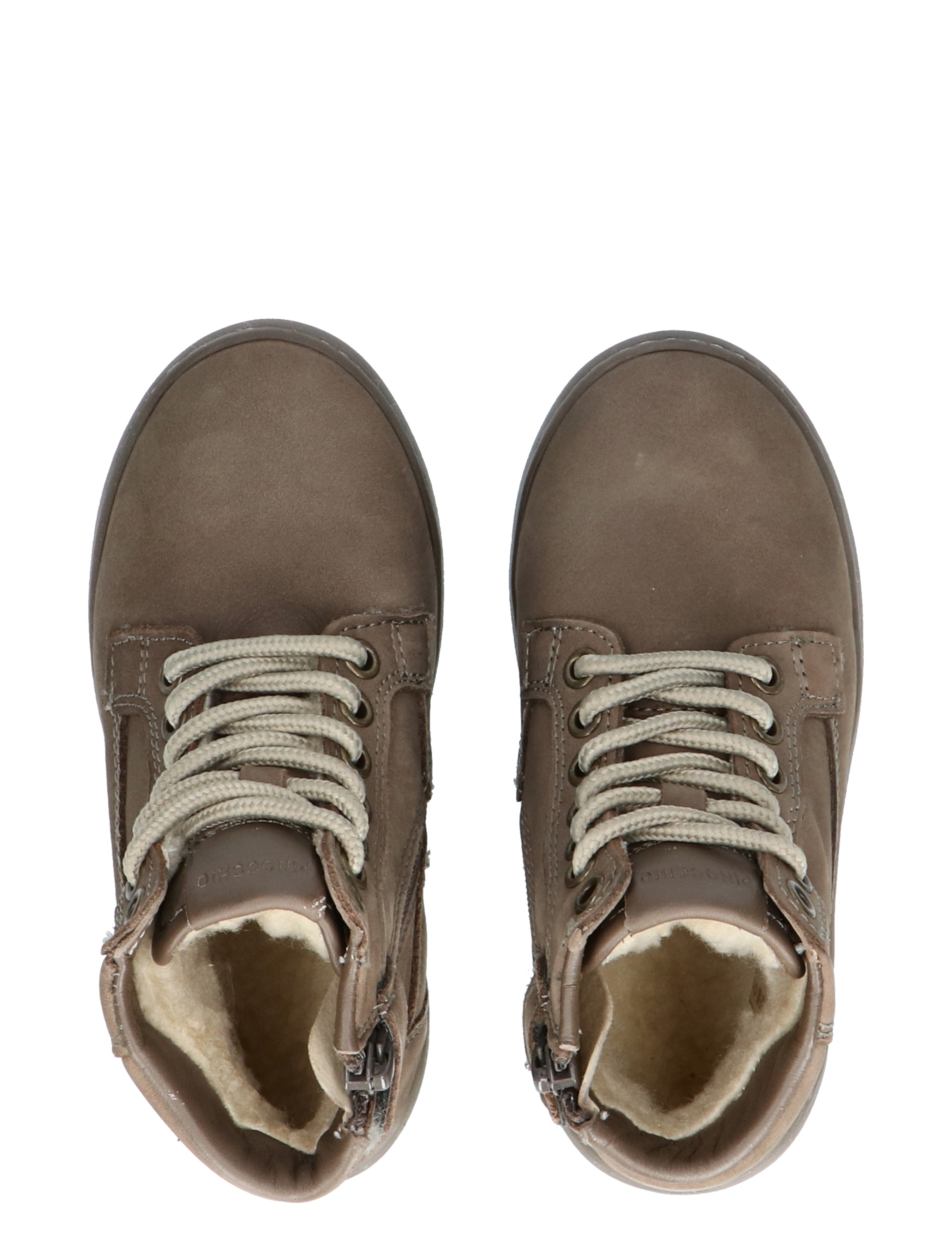 P2187  Khaki Combi