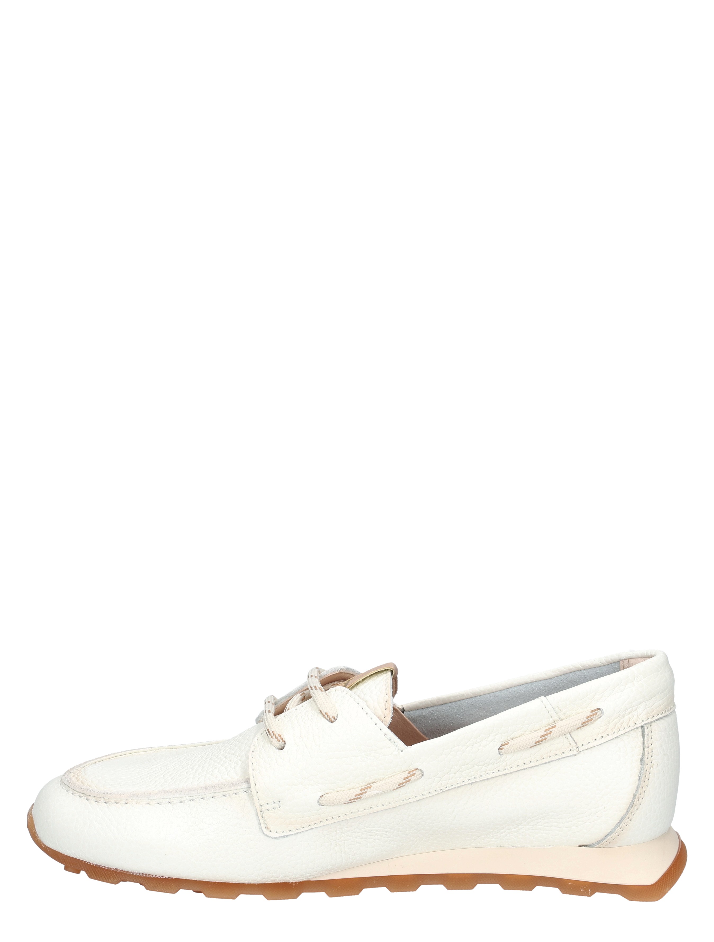 Kleding, Schoeisel, Schoen, Sneaker