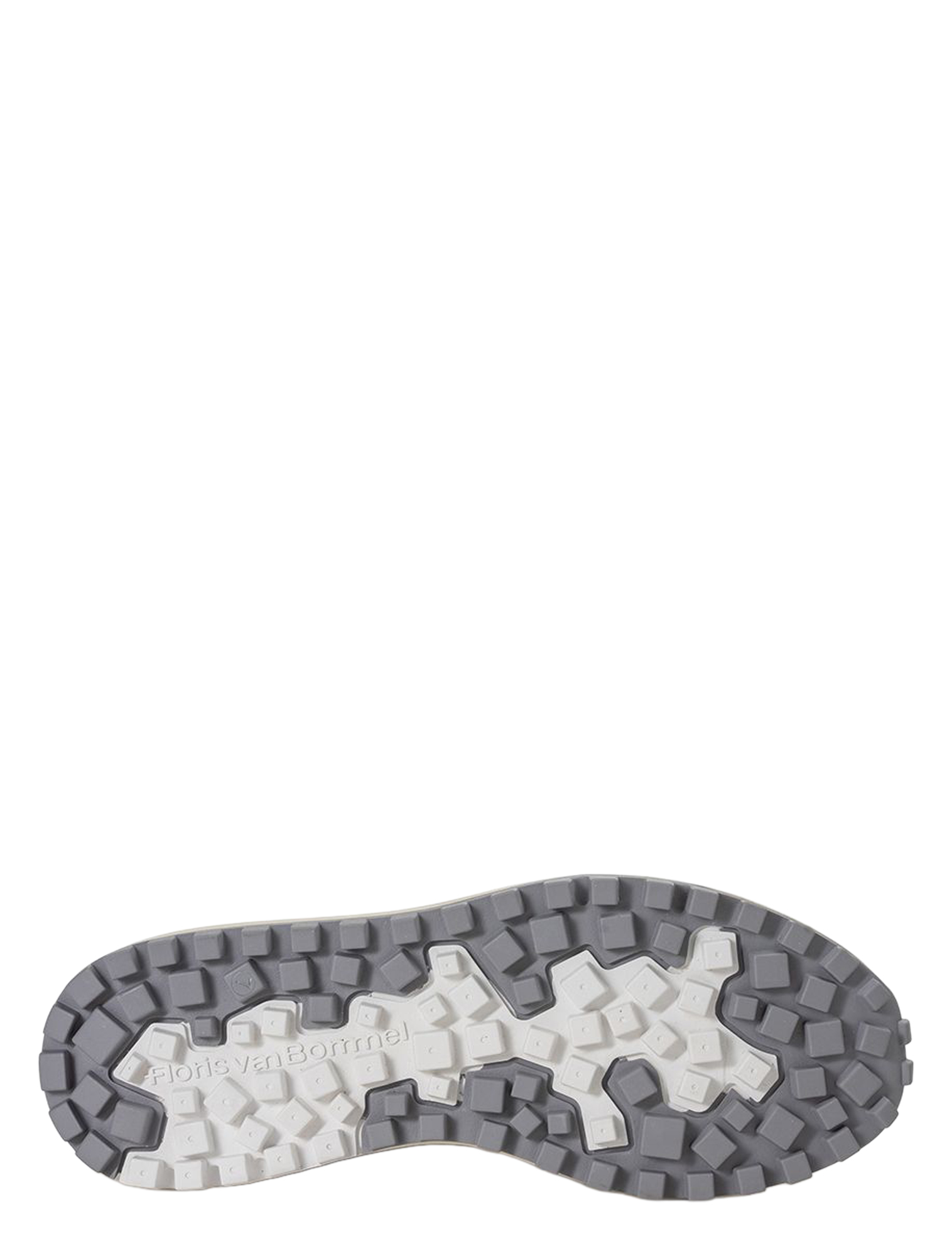 sneaker, outdoor, trail, grip, sole