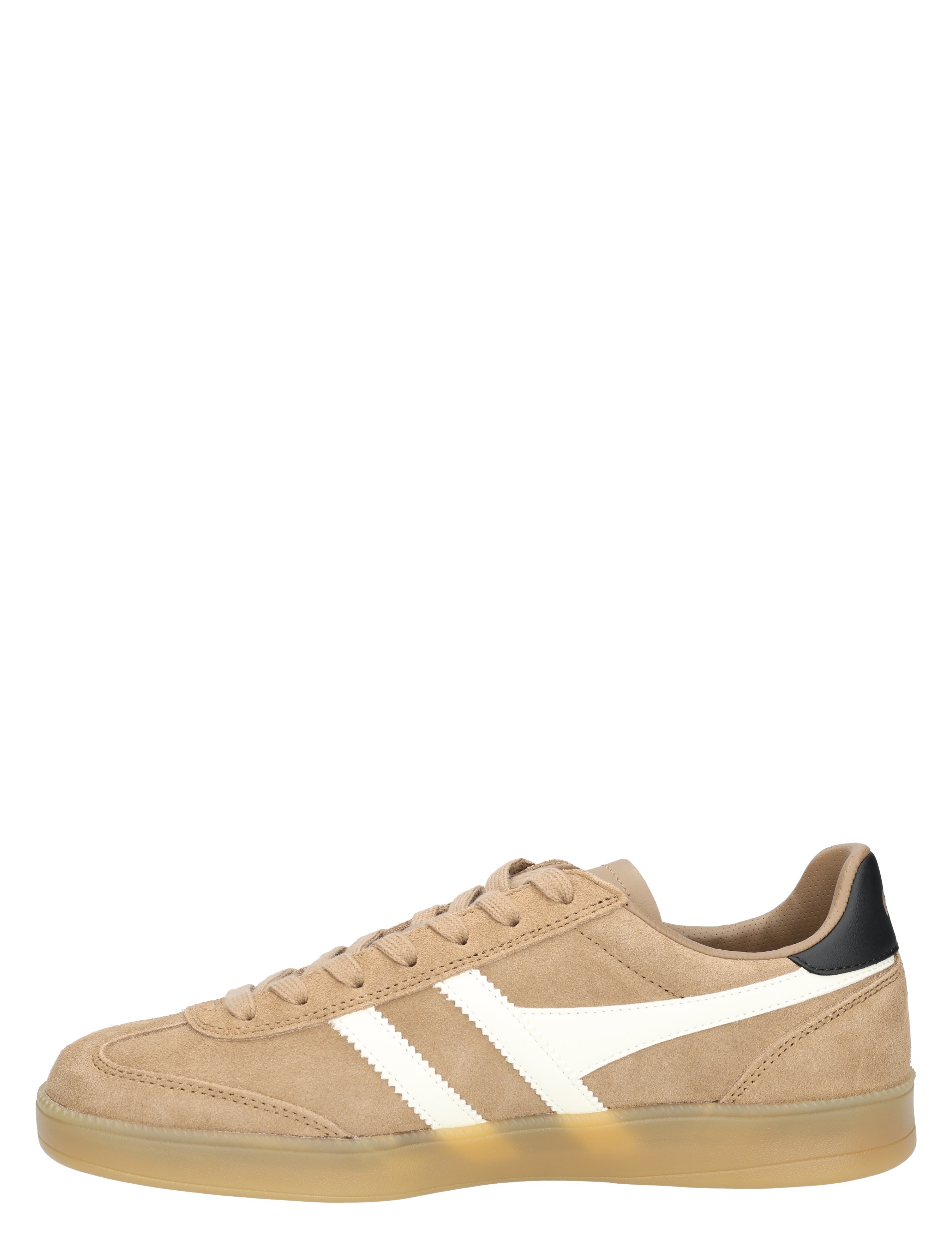 Gola - Viper Tobacco Off White - Heren - Lage Sneakers - Sneakers - 48930_28_2