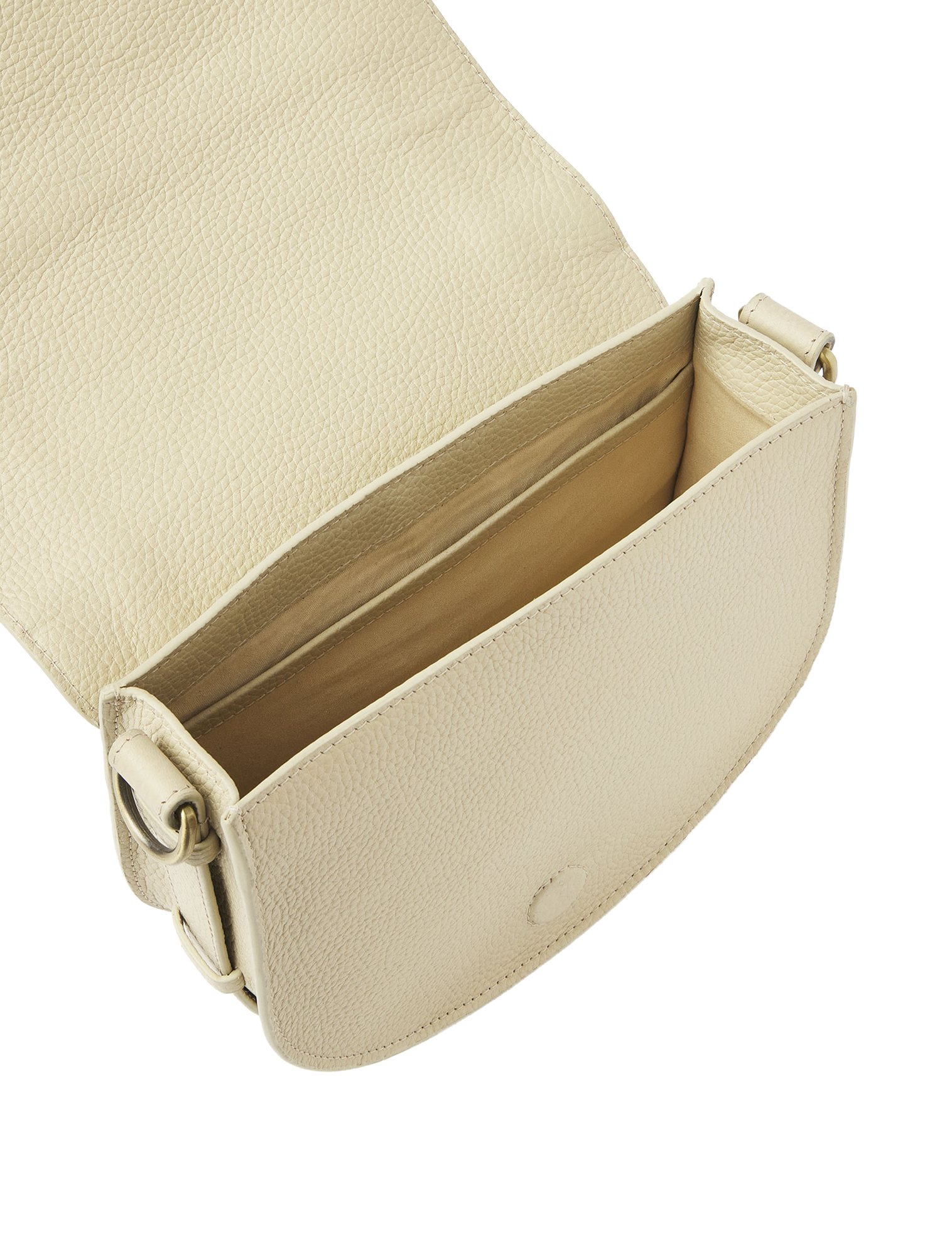 Canvas, Accessoires, Tas, Handtas