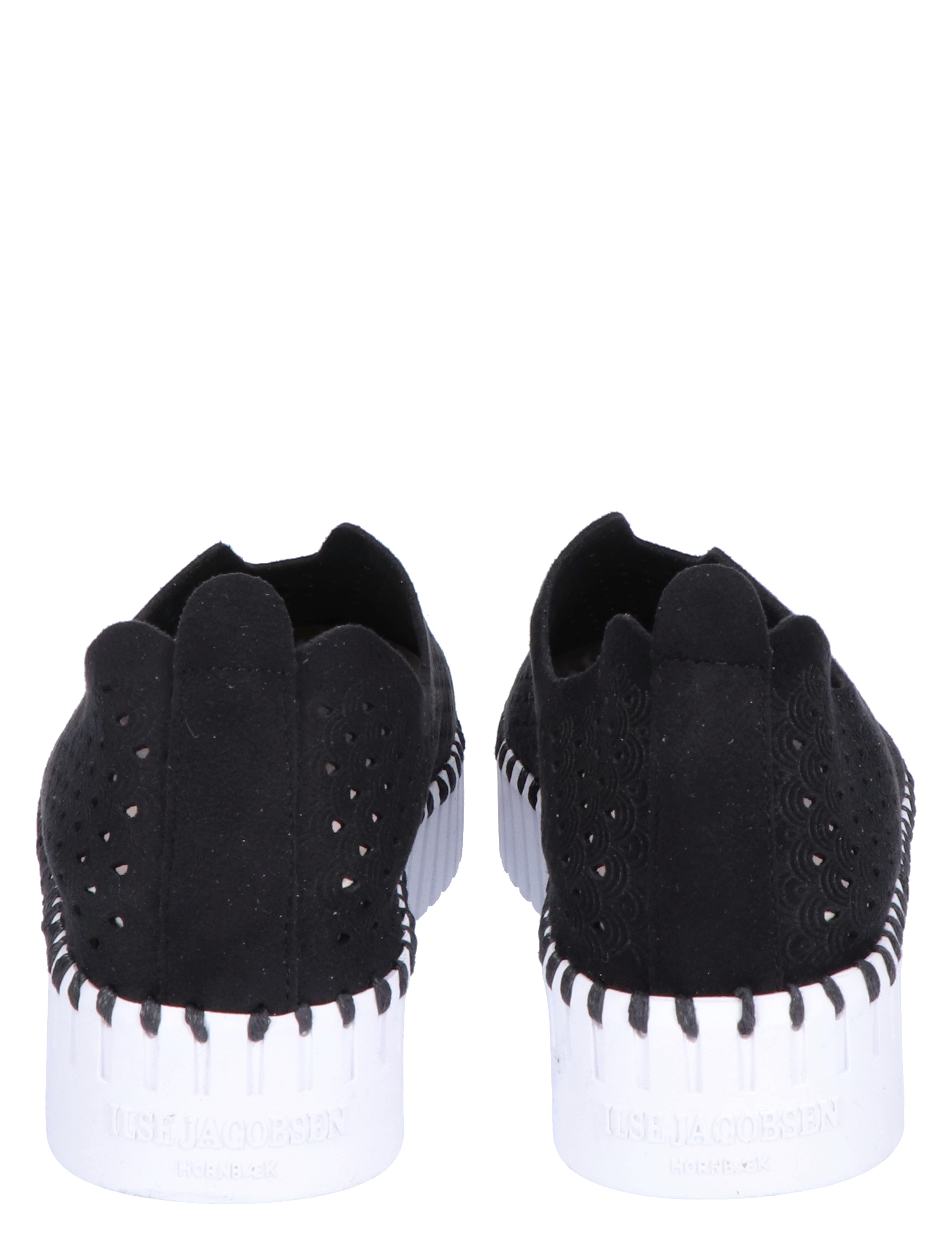Tulip 3373 001 Black