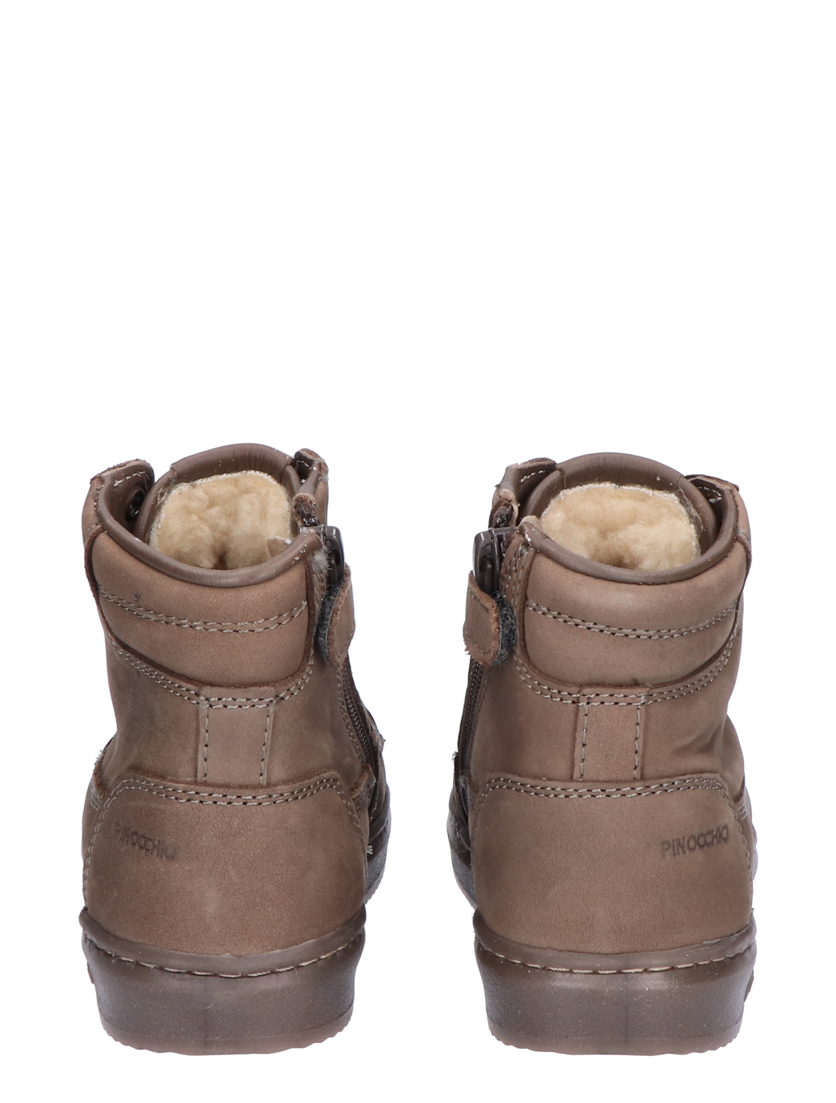 P2187  Khaki Combi