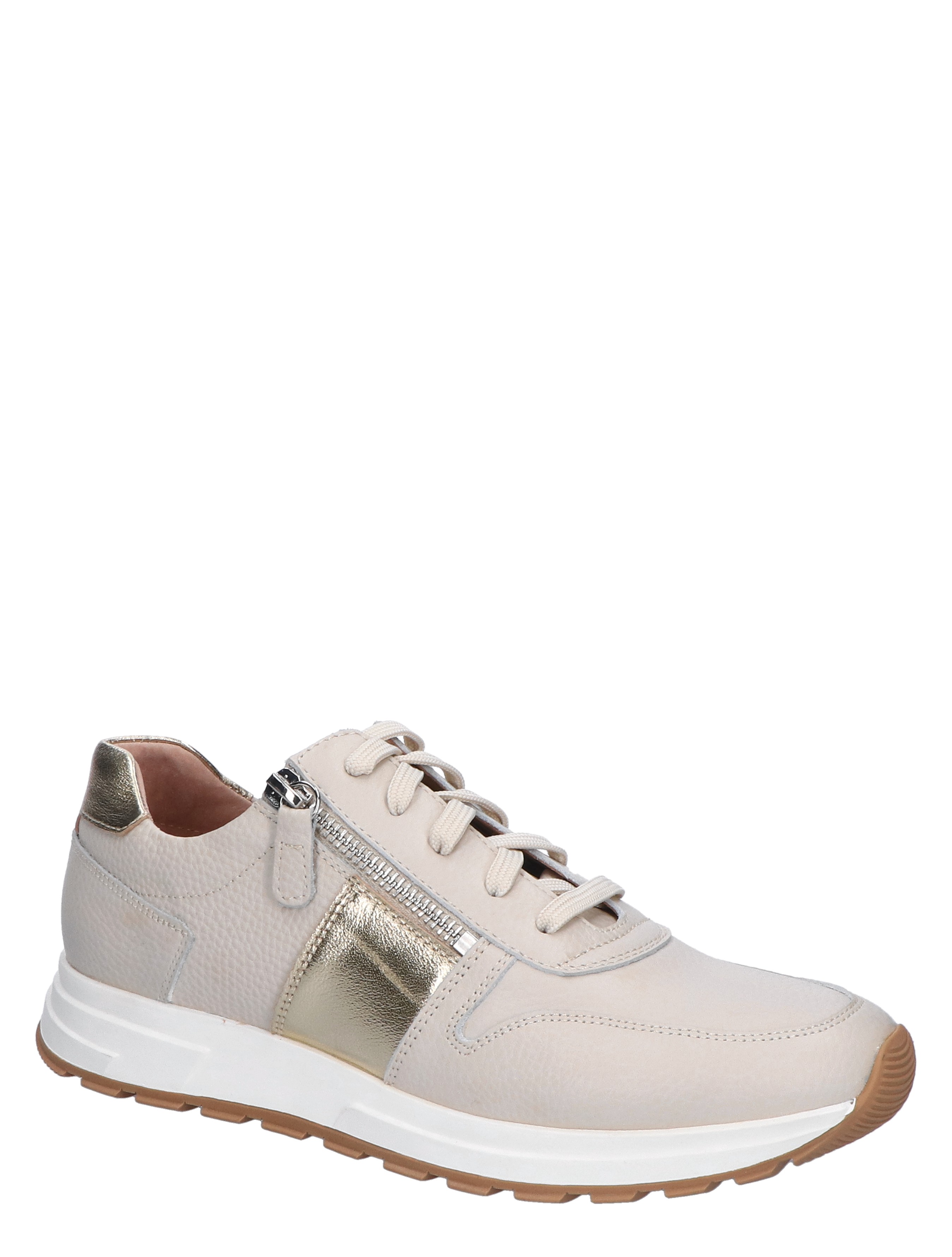 Winanda Beige Lychee