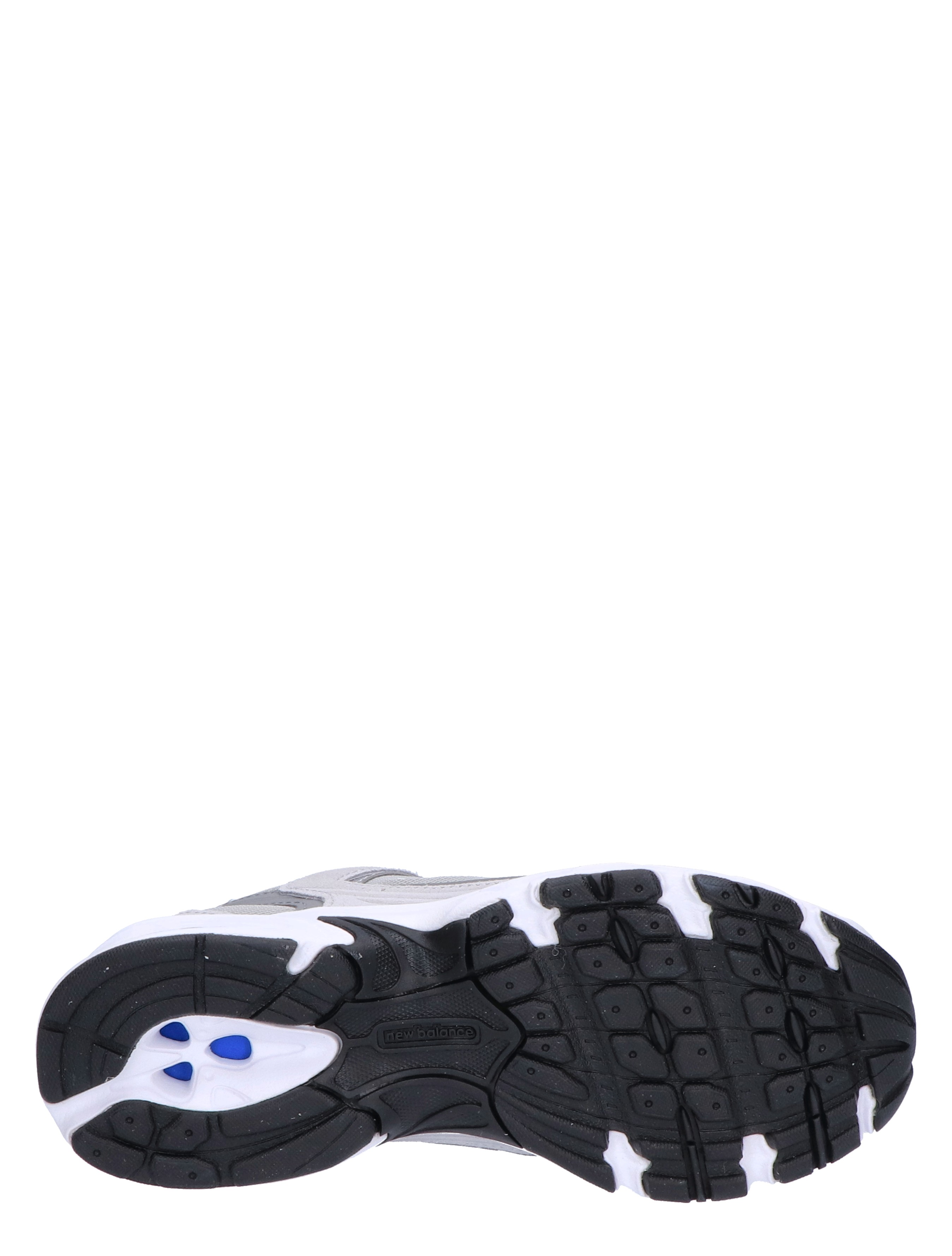 New Balance - 530 MR530CK 161 Rain Cloud - Sneakers - Dames - Lage Sneakers - 46435_97_8