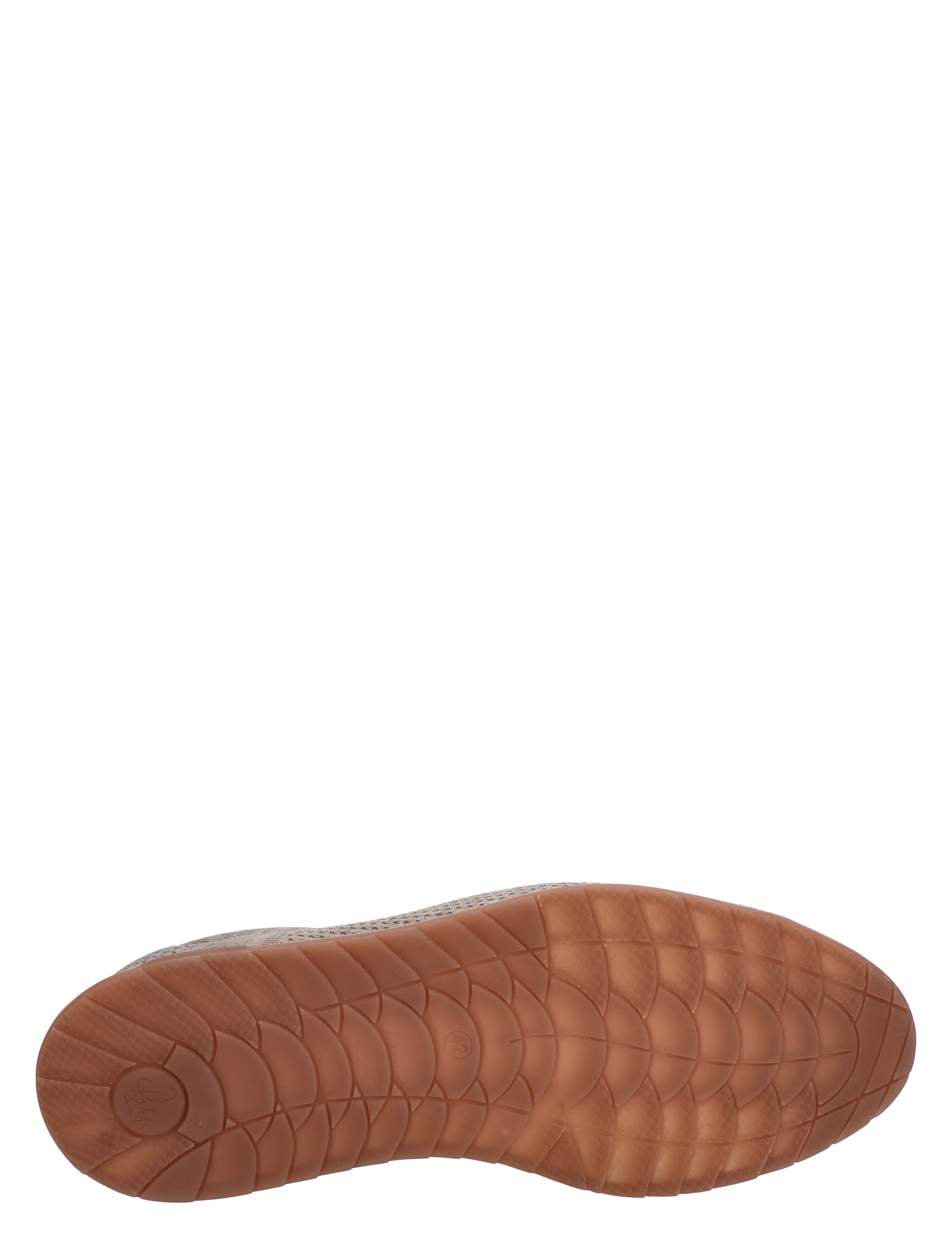 Nolan Knit Sand