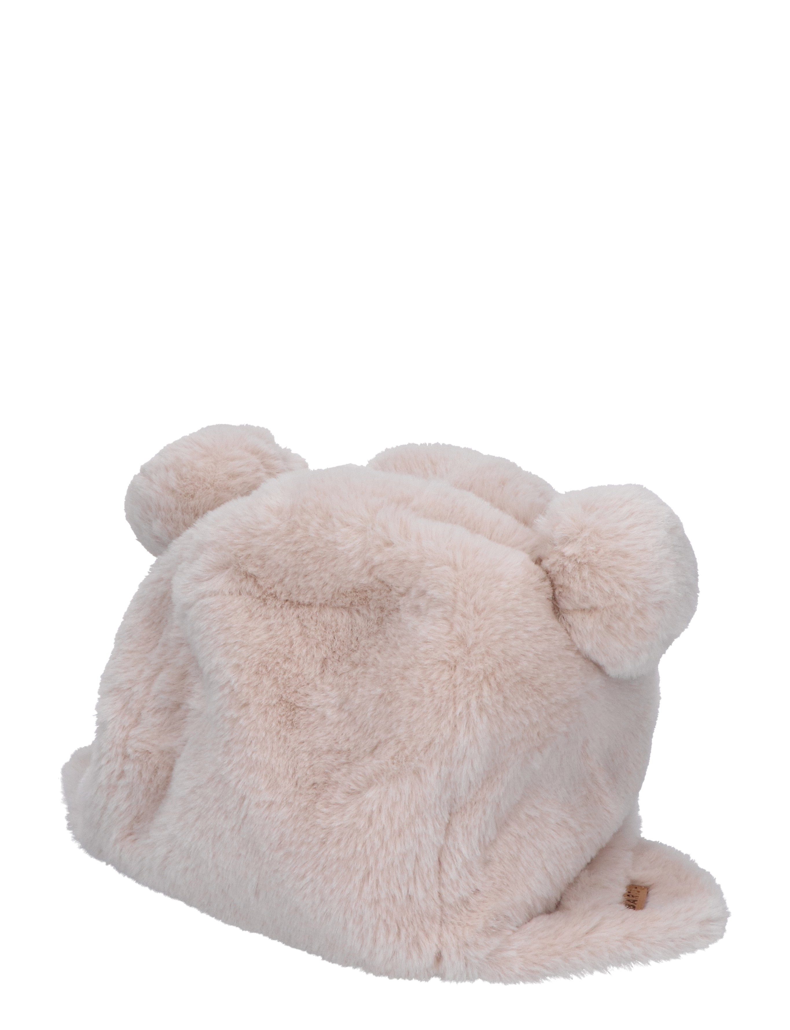 Doozy Earflap Cream