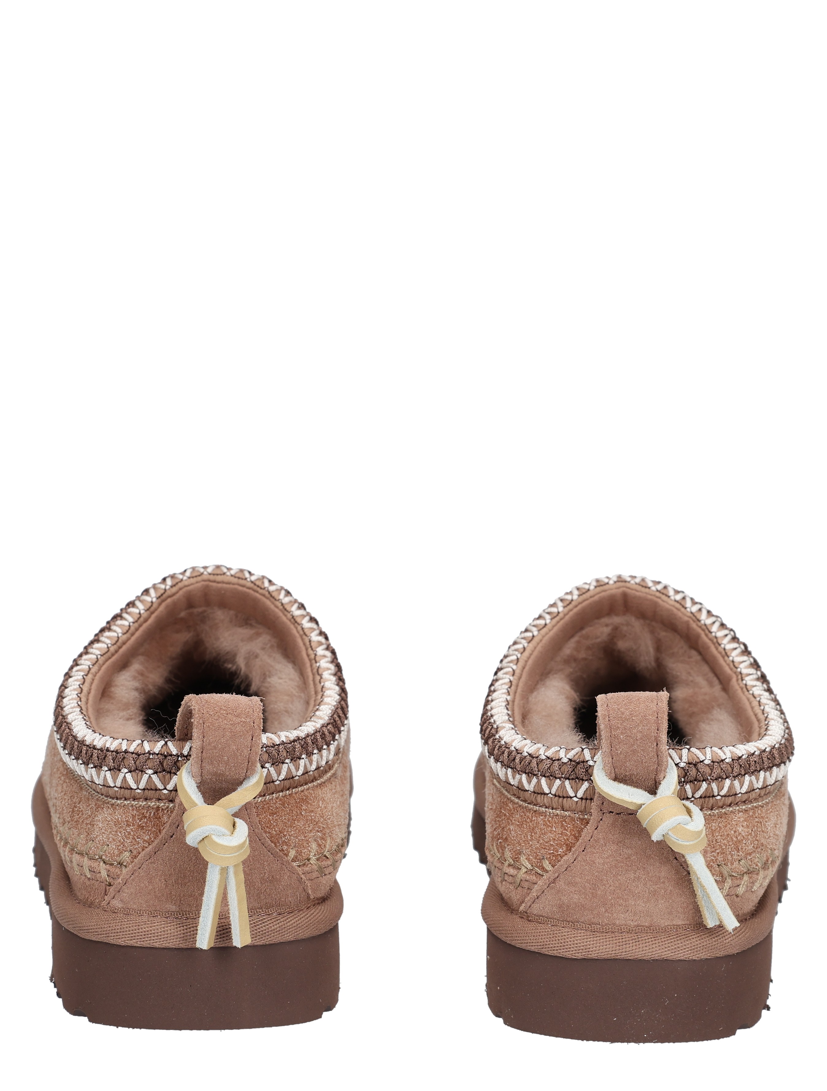 UGG - Tasman Biarritz Rocky Oak - Dames - Loafers - 48130_22_6
