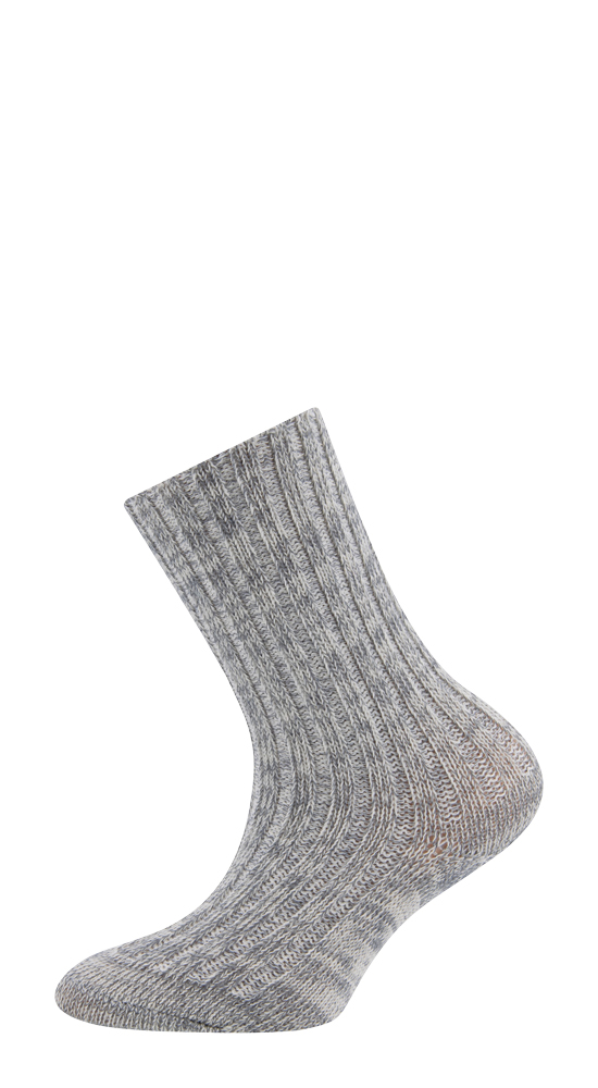 201542 4507 Grey