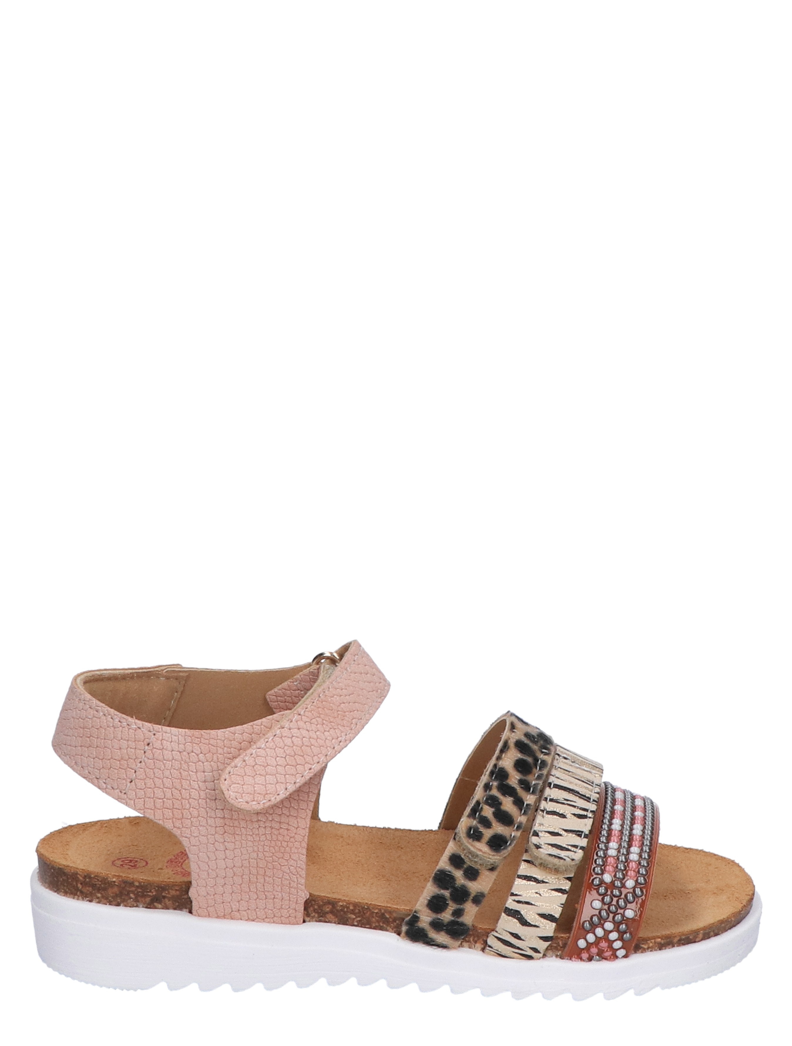 Develab 48506 479 Old Pink Fantasy