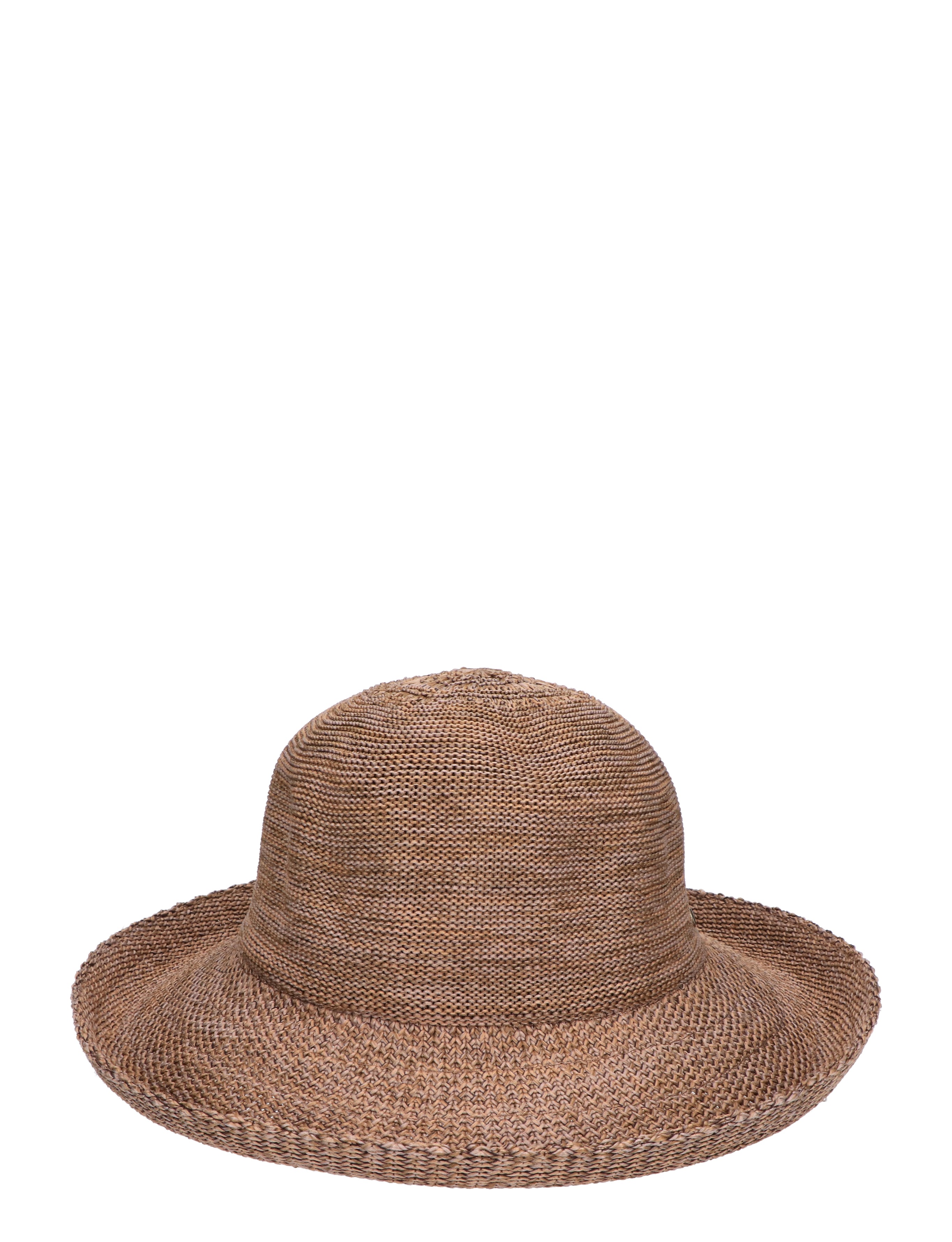 Breton Brown