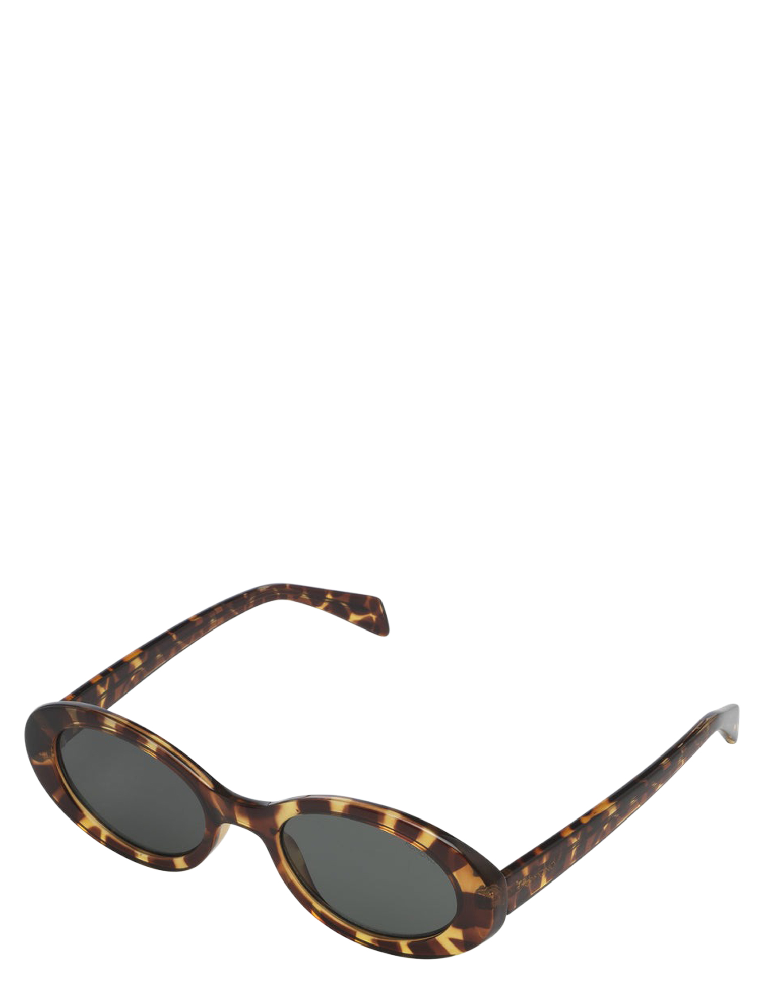 Komono - Ana Tortoise - Dames - Zonnebrillen - 50948_12_2