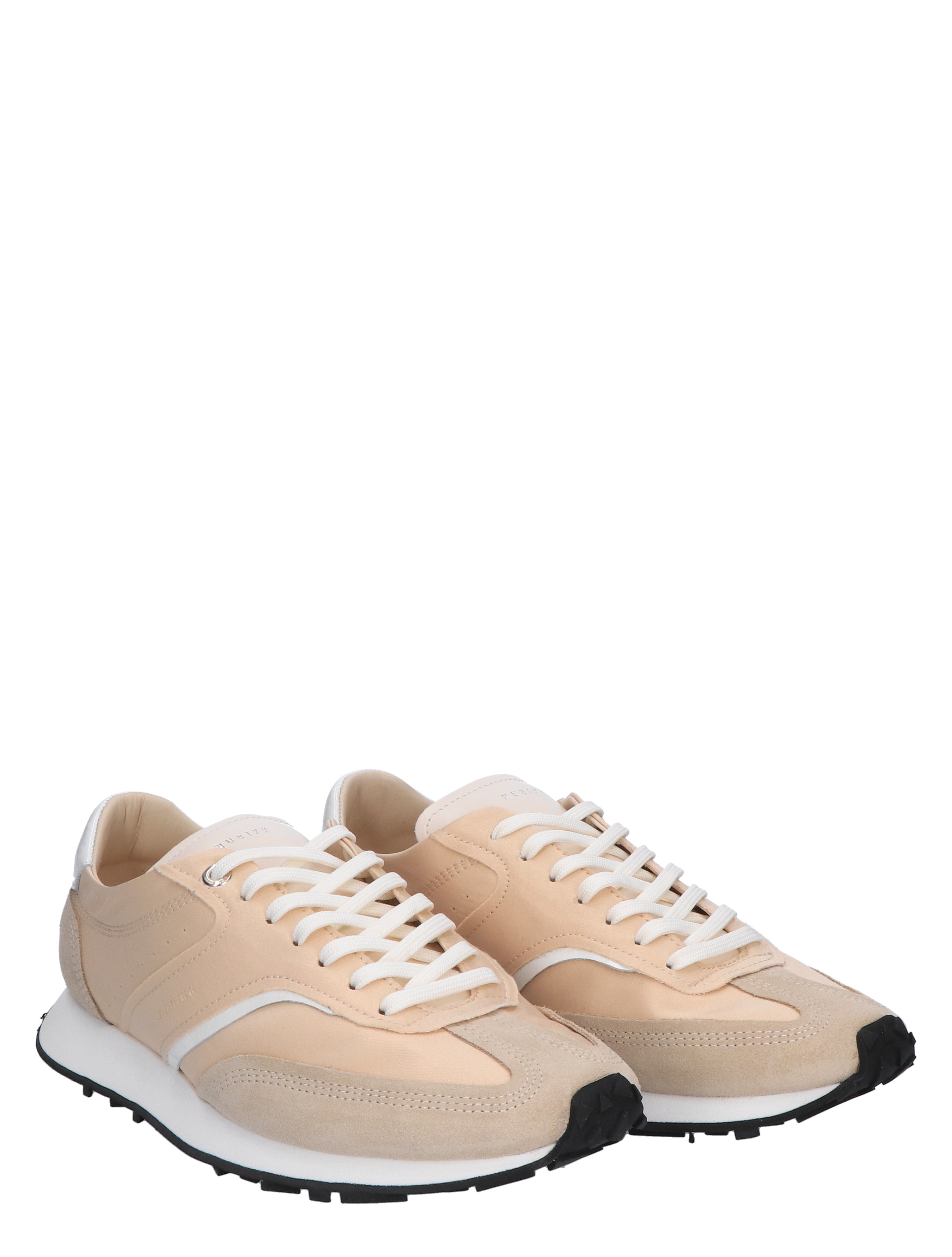 Kleding, Schoeisel, Schoen, Sneaker