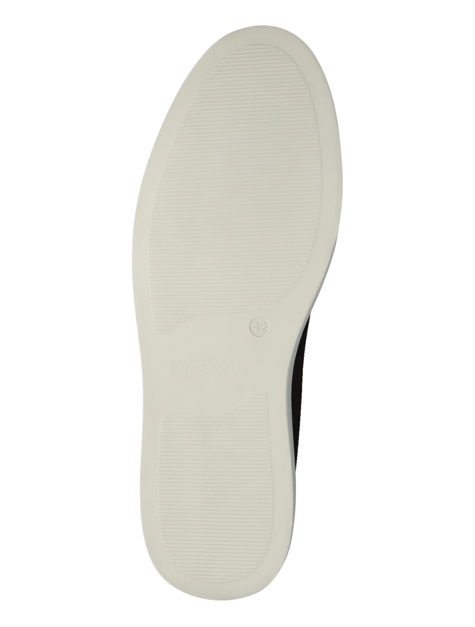 Kleding, Schoeisel, Schoen