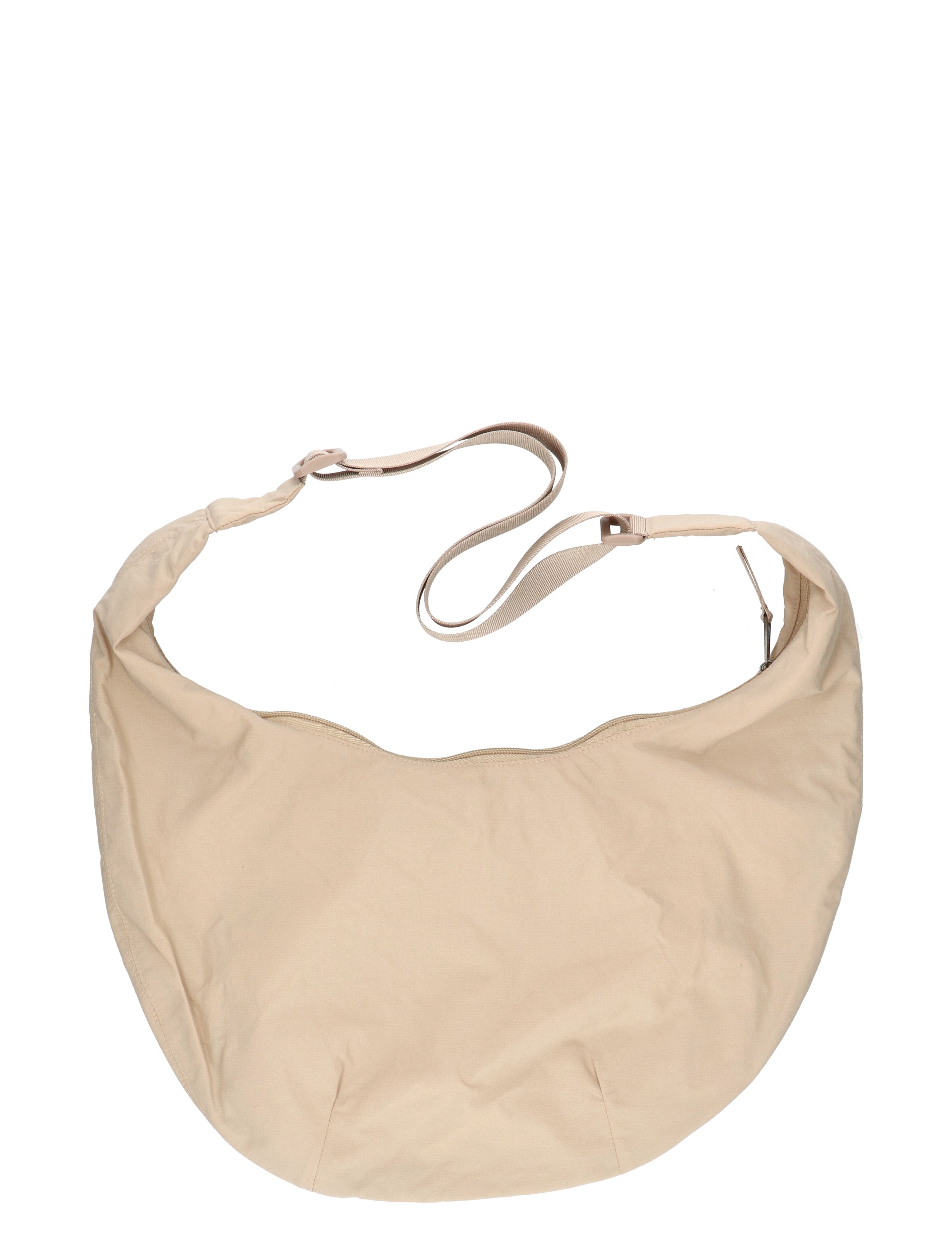 Barts - Nurrin Shoulderba 5267 07 Sand - Schoudertassen - Dames - 50563_77_2