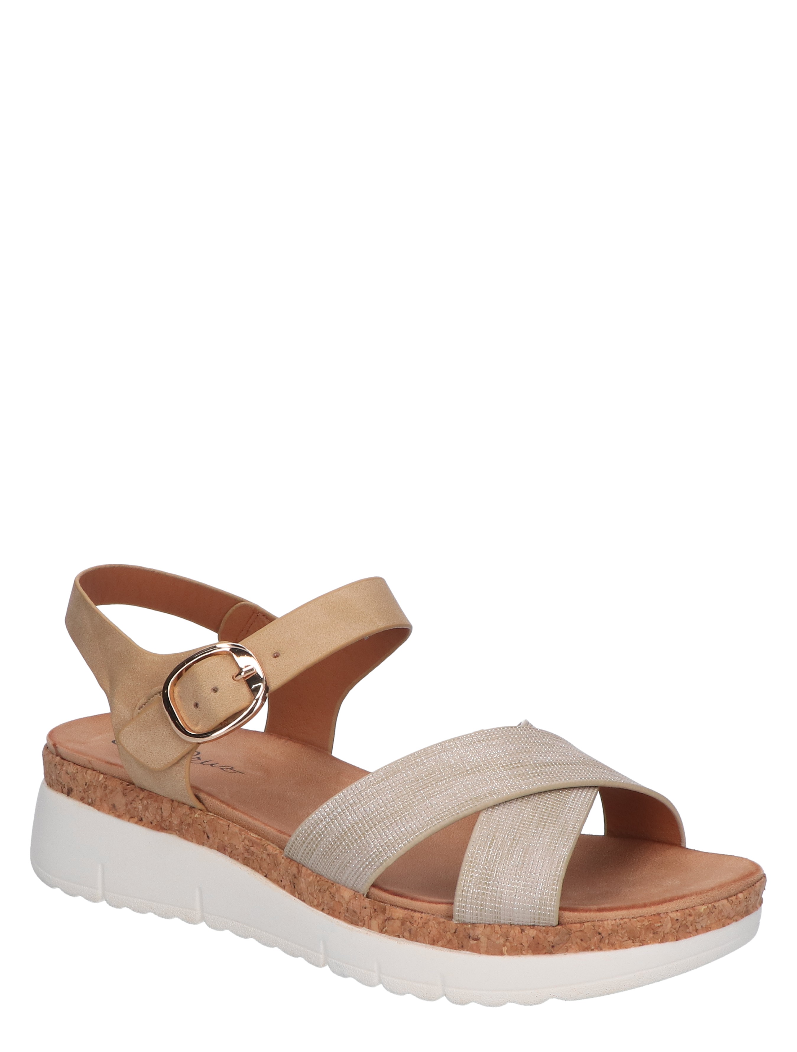 Wytzy Beige