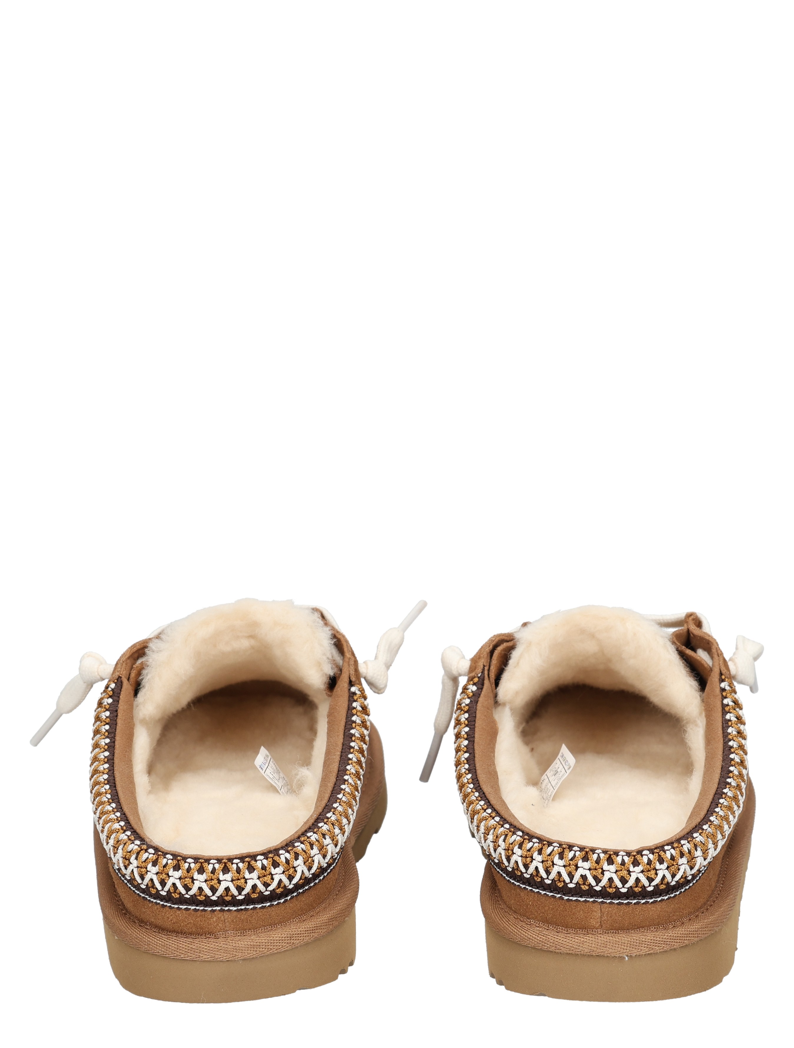 UGG - Tasman Mule 1175213 CHE - Meisjes - Muiltjes - 49849_22_6