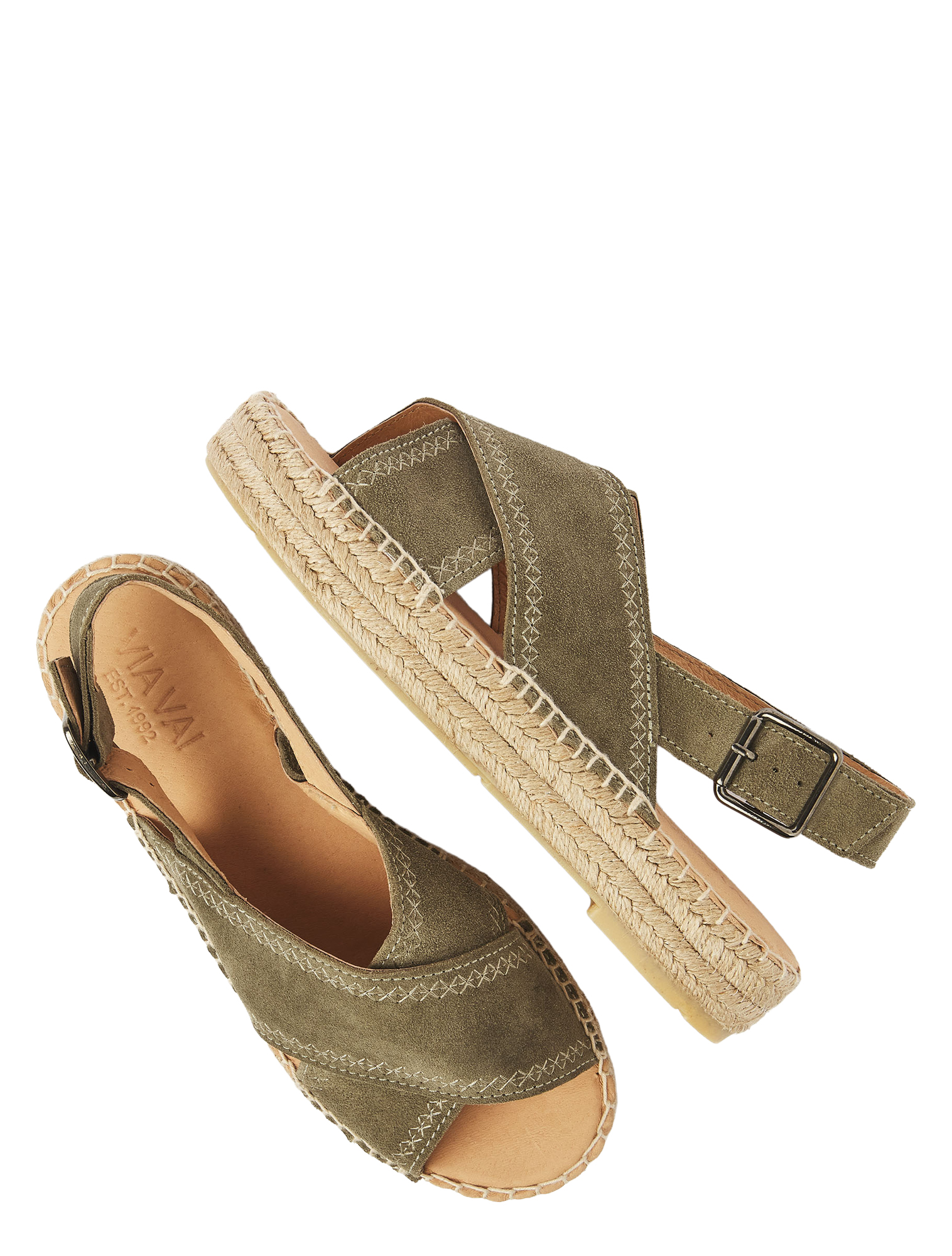 Schoeisel, Sandaal, Accessoires, Riem, Schoen