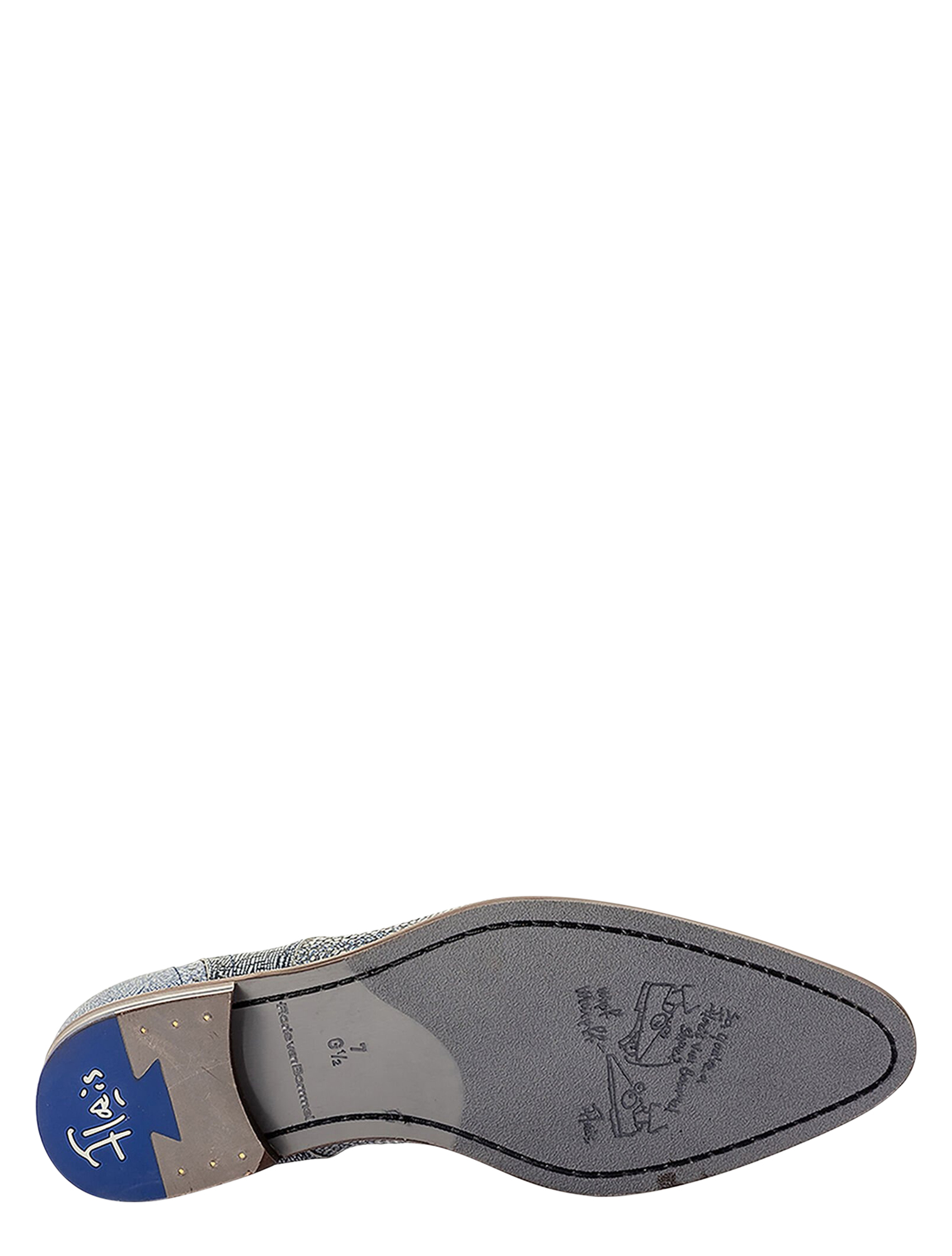 Kleding, Schoeisel, Schoen, Sandaal, Sneaker
