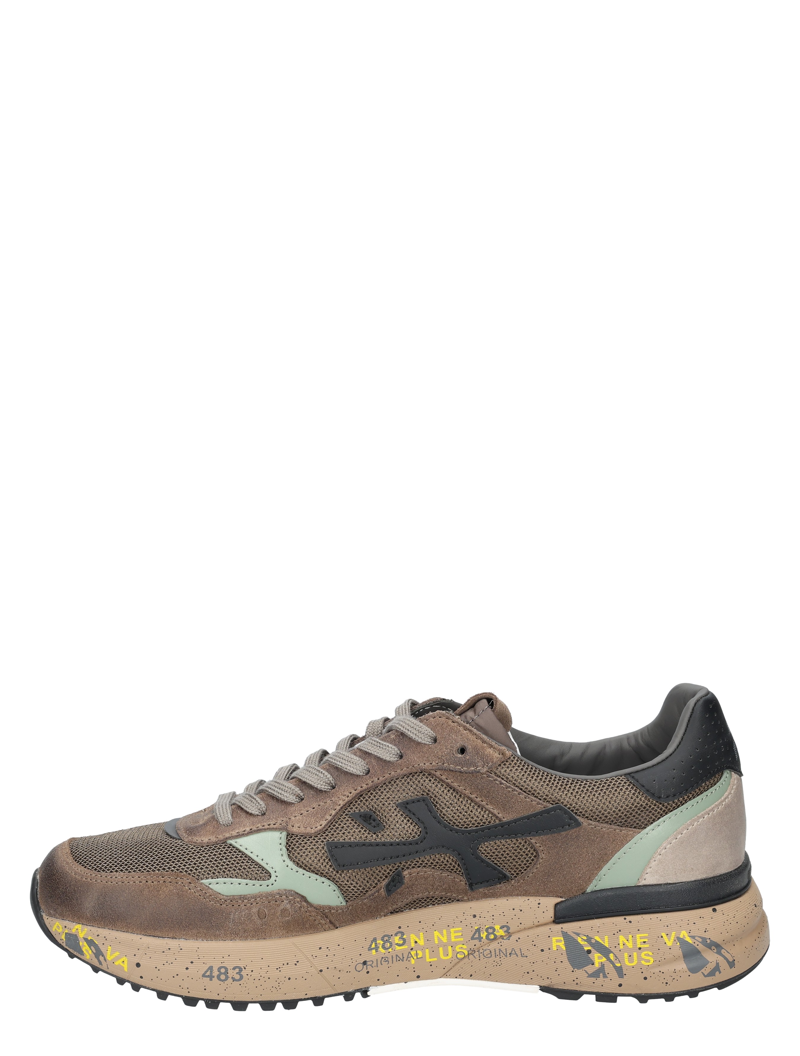 sneaker, mesh, suede, sandalen?, zaa