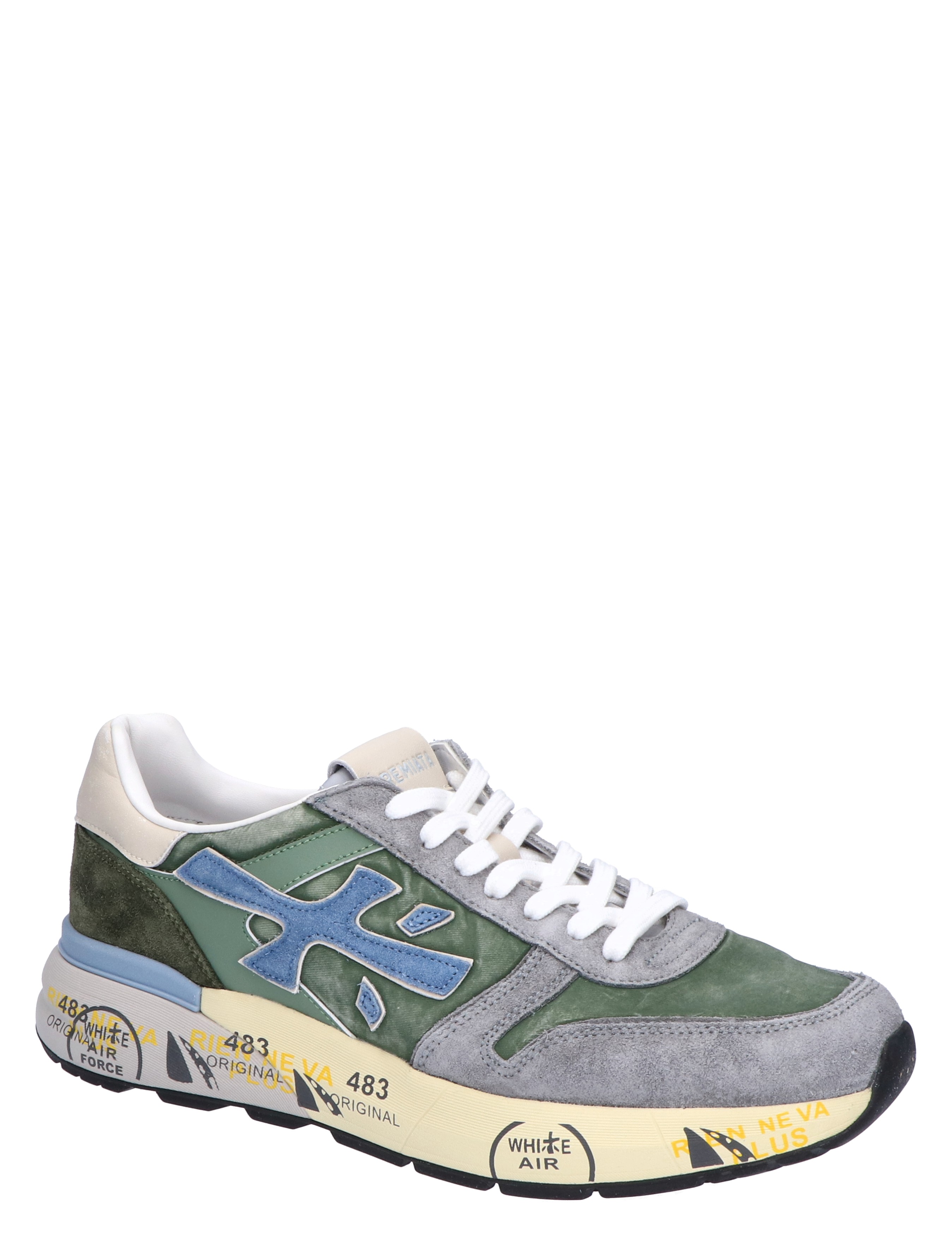 Kleding, Schoeisel, Schoen, Sneaker, Hardloopschoen