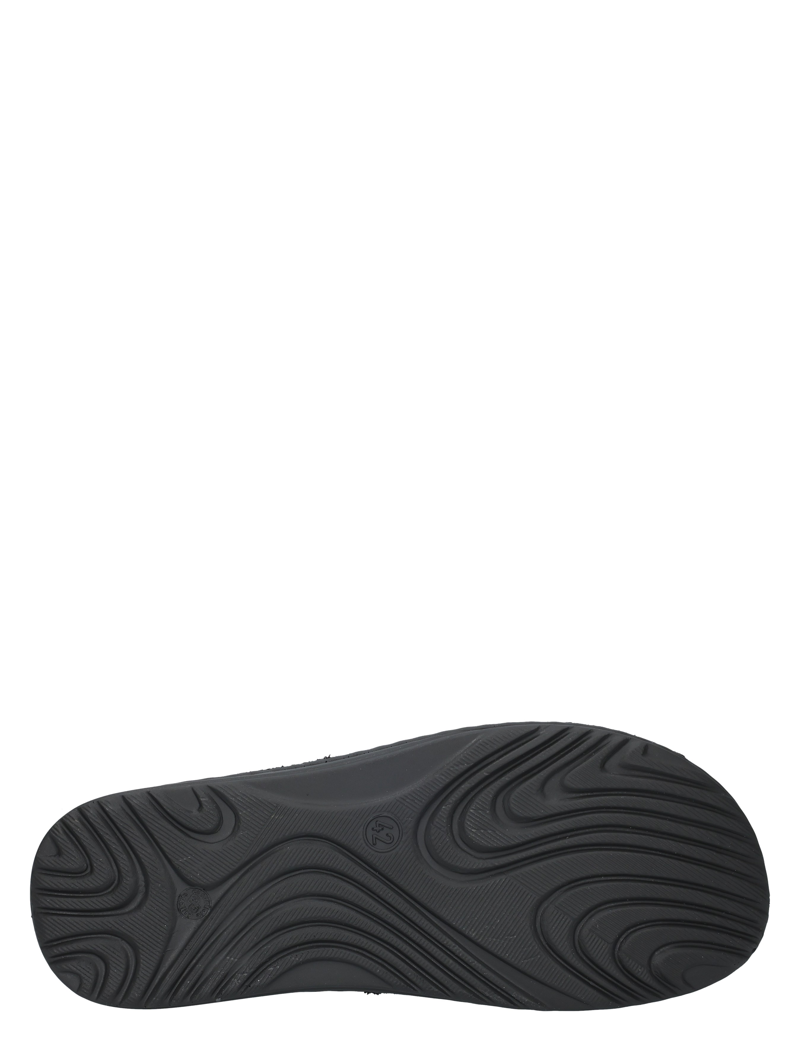 sneakerzool, sole, rubben, zwart, outsole