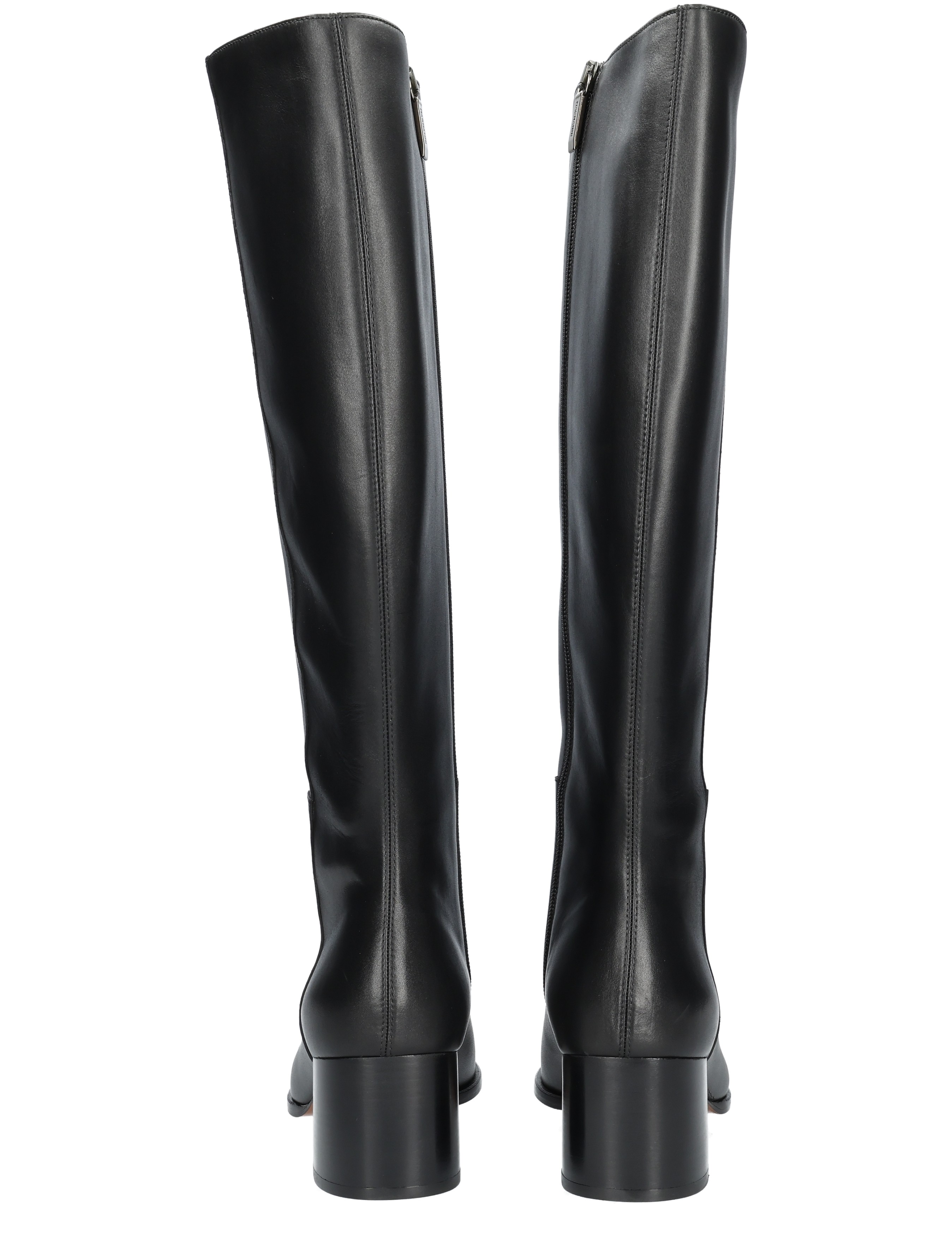 Laars, Schoeisel, Rijlaars, Hoge hak, Schoen