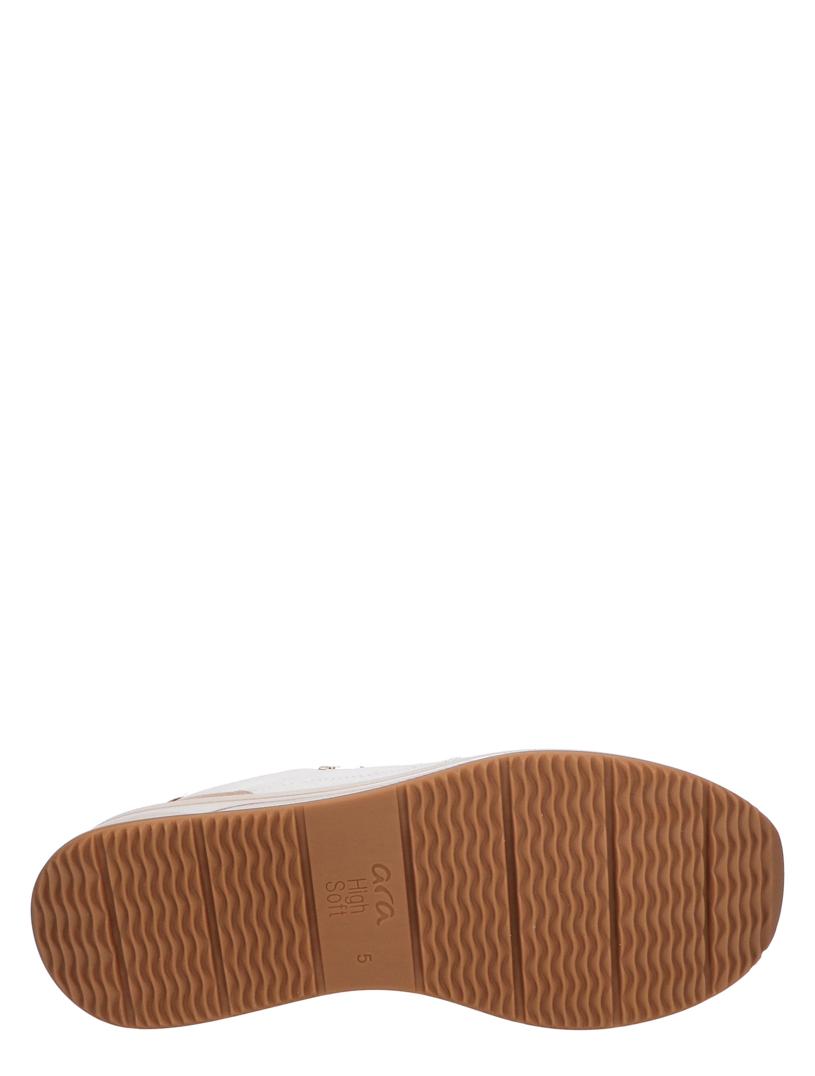 12-27540-45 Cream Caramel Sand H-Wijdte