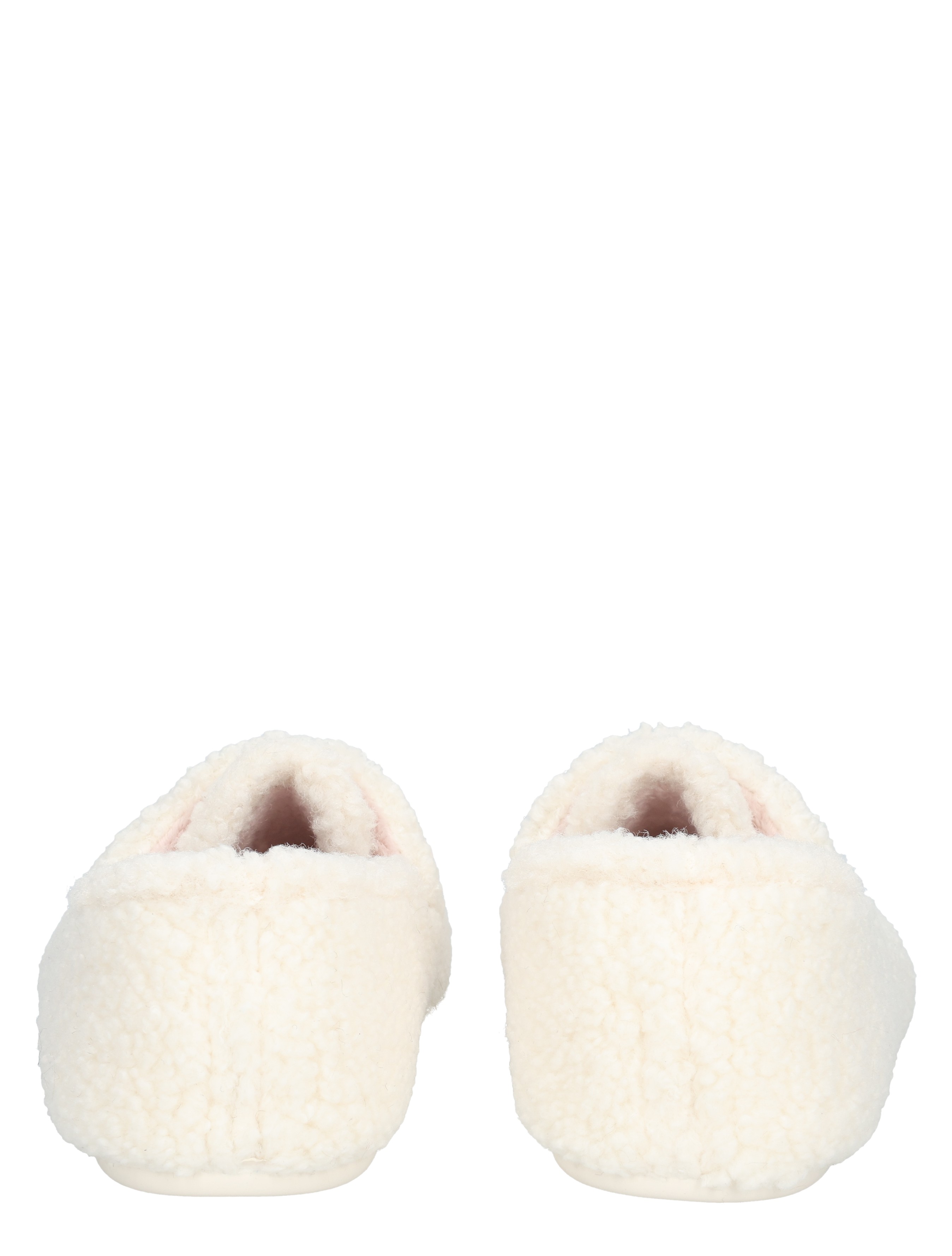 Gioia - Unni 2545783 Nairobi Crudo 11 - Dames - Pantoffels - 49022_88_6