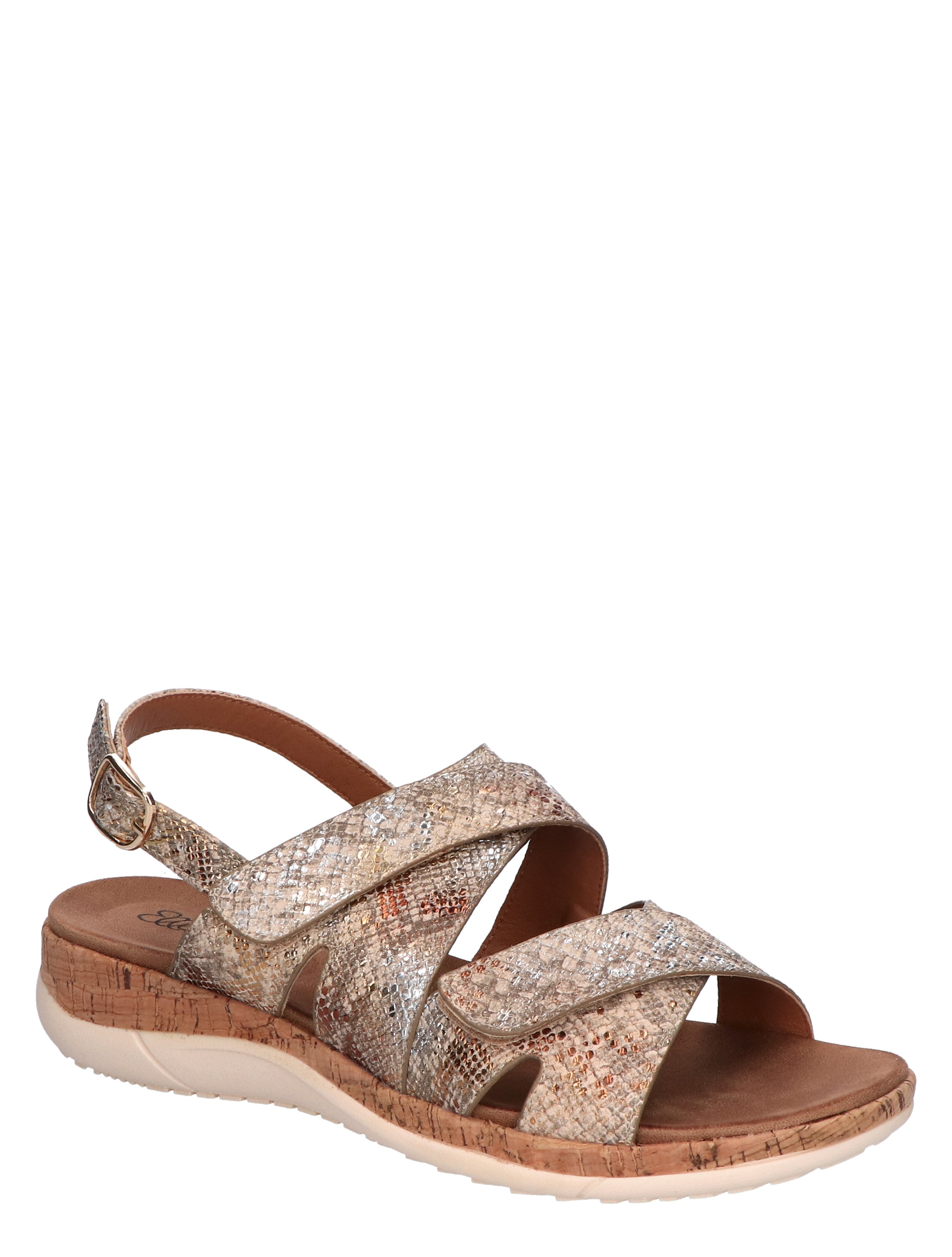 Weza Beige