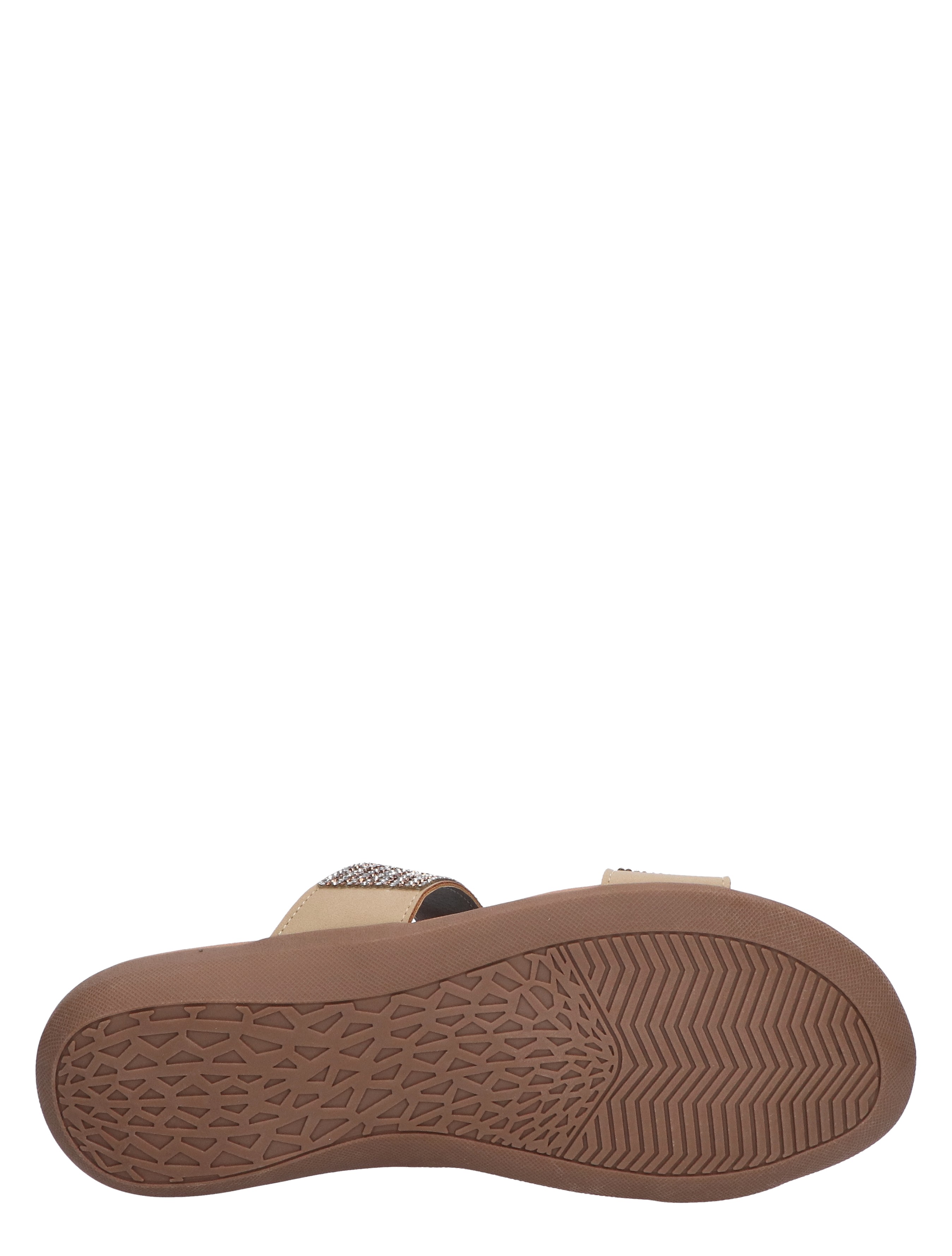 Madison Khaki