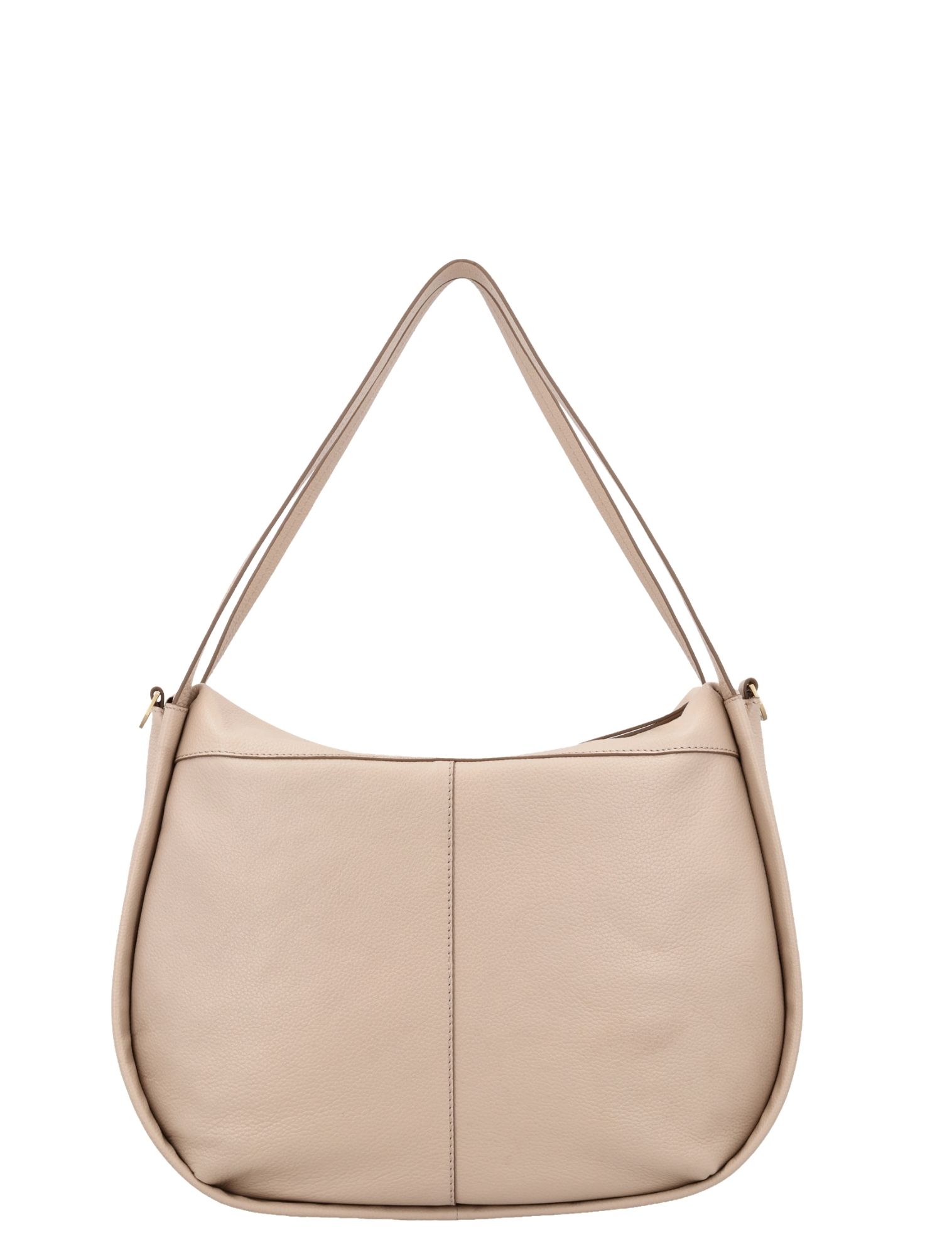 LouLou Essentiels - Lou L  113 Cashmere - Schoudertassen - Dames - 50827_48_3