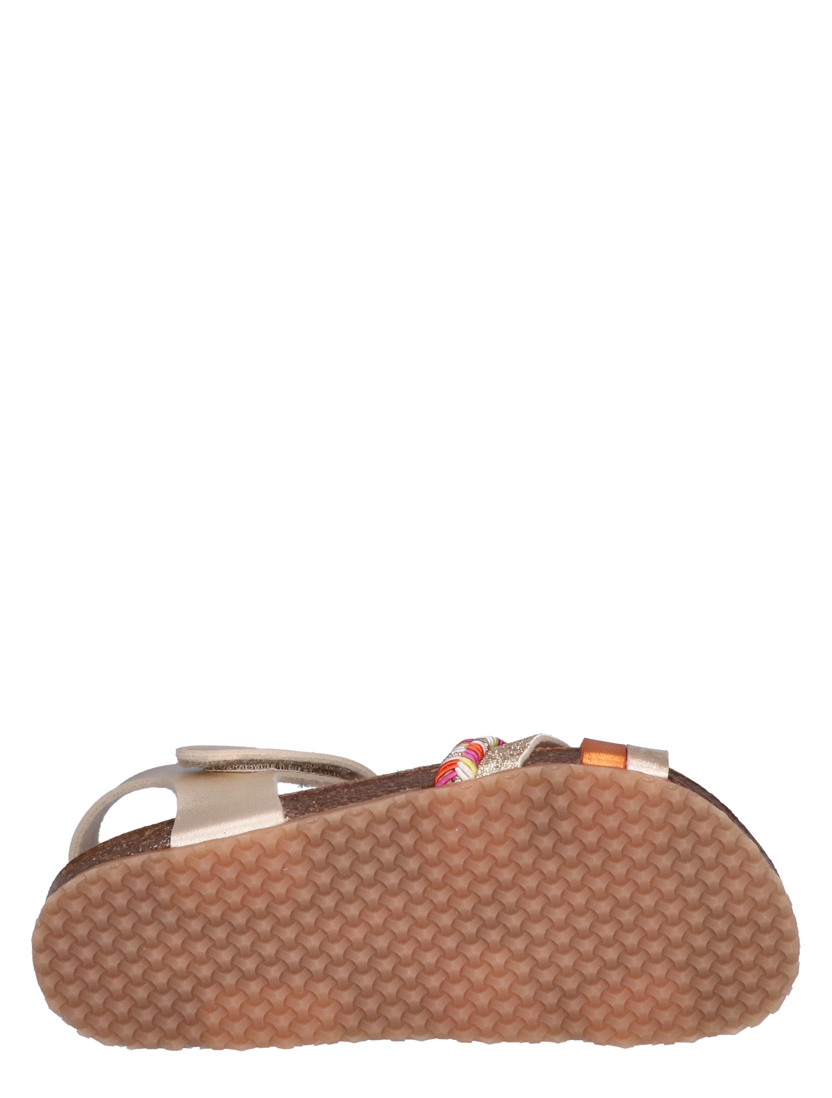 Cypres - Tabby Multi Color - Meisjes - Sandalen - 44652_45_8