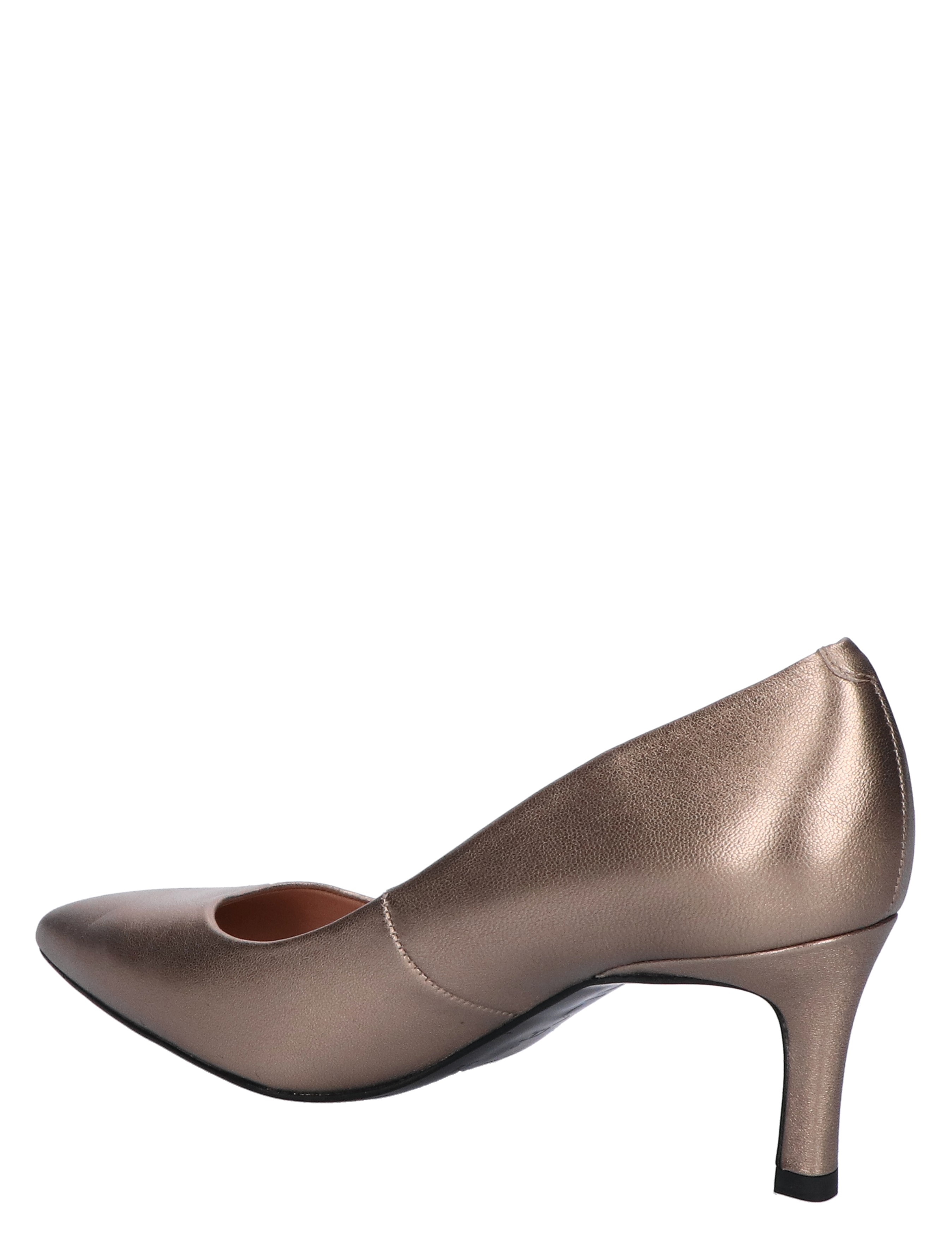 Lavega Mum Gold
