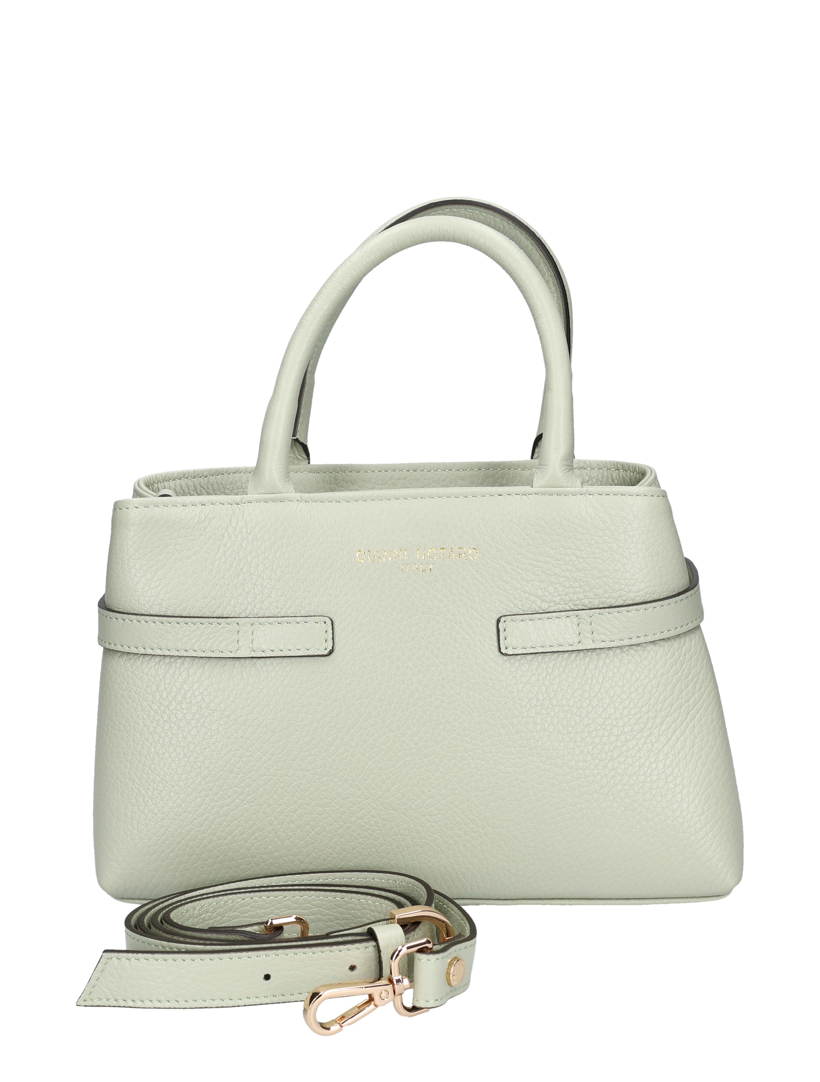 Carol J - 235 Dollaro Mare - Dames - Handtassen - 50703_66_1